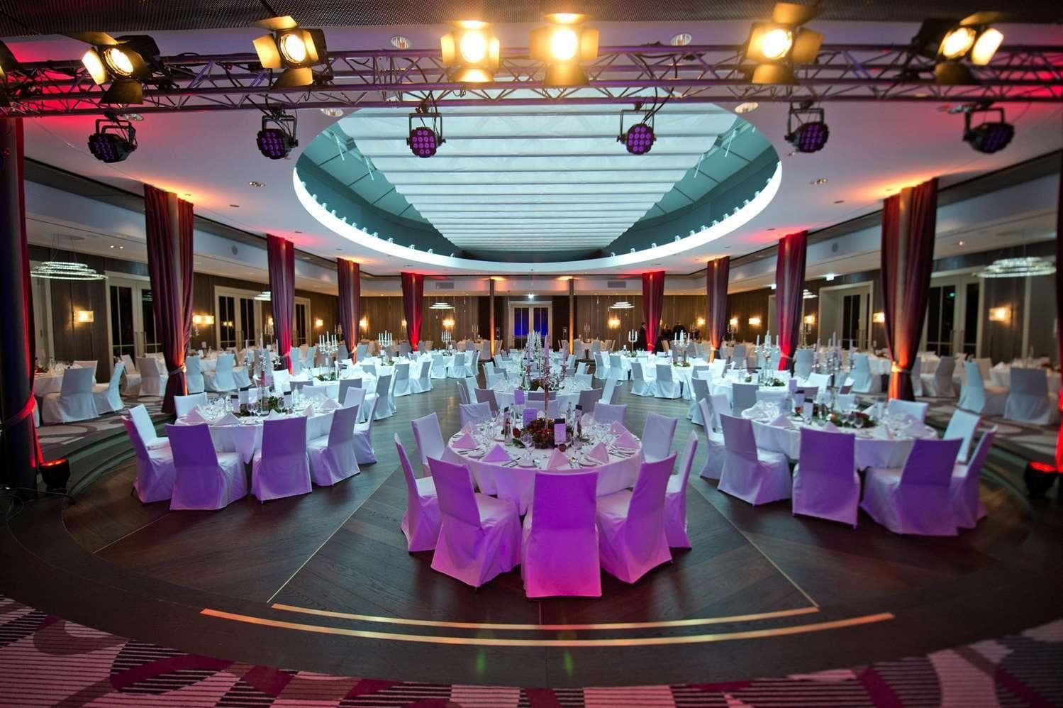Hotel Maximilian’s Ansicht 7
