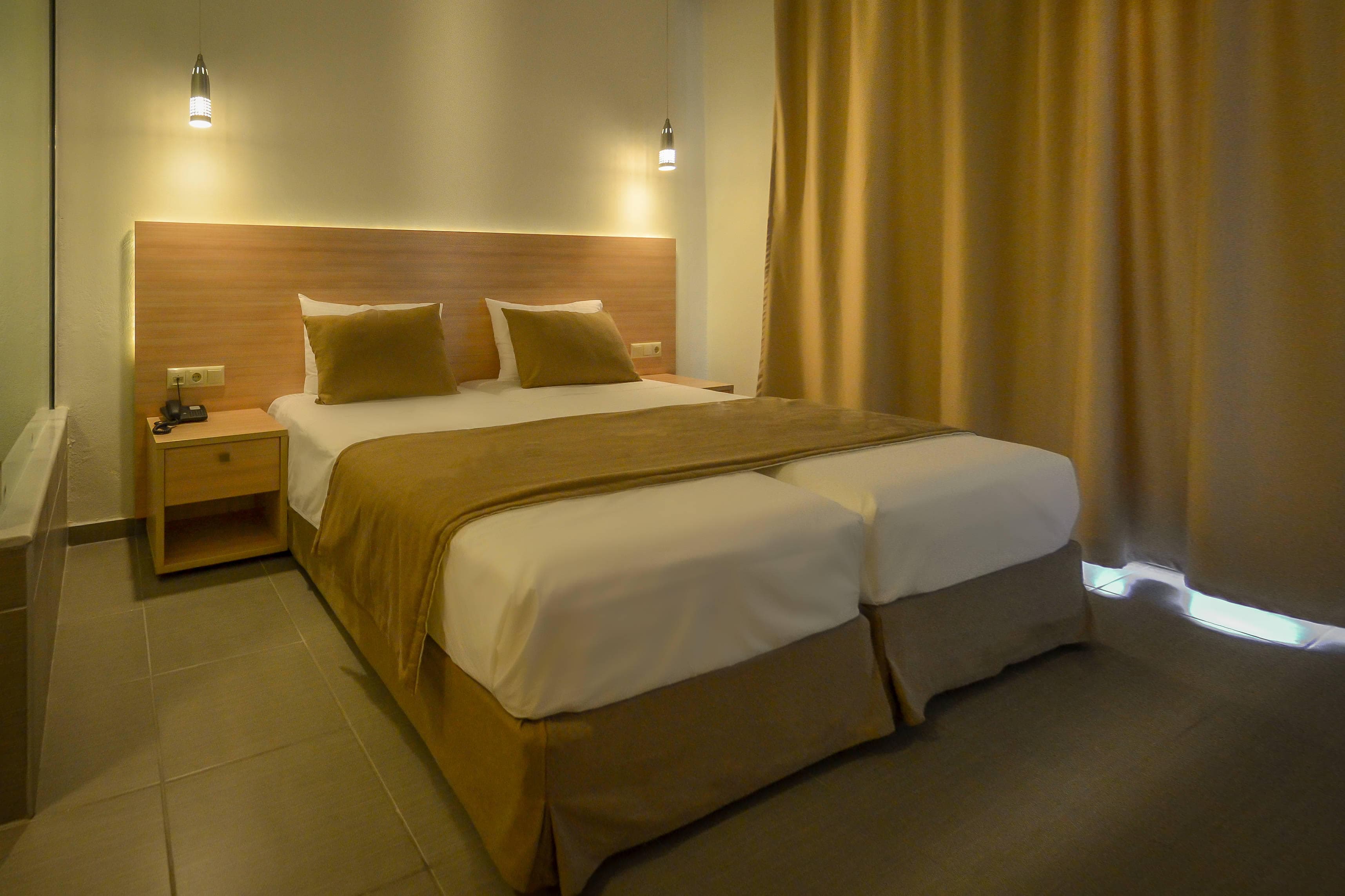 Princess Golden Beach Ansicht 4
