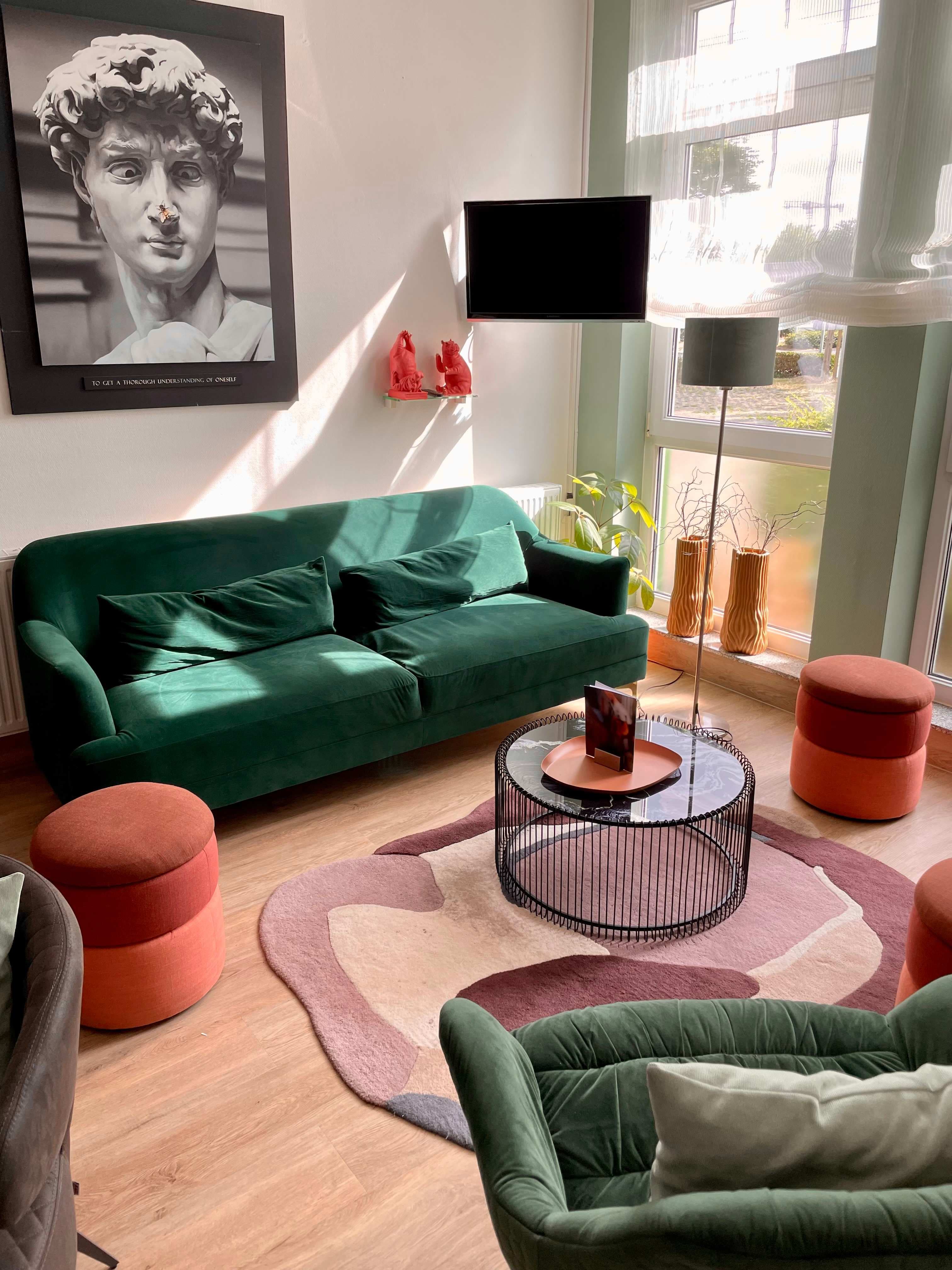 ACHAT Hotel Monheim am Rhein Ansicht 10