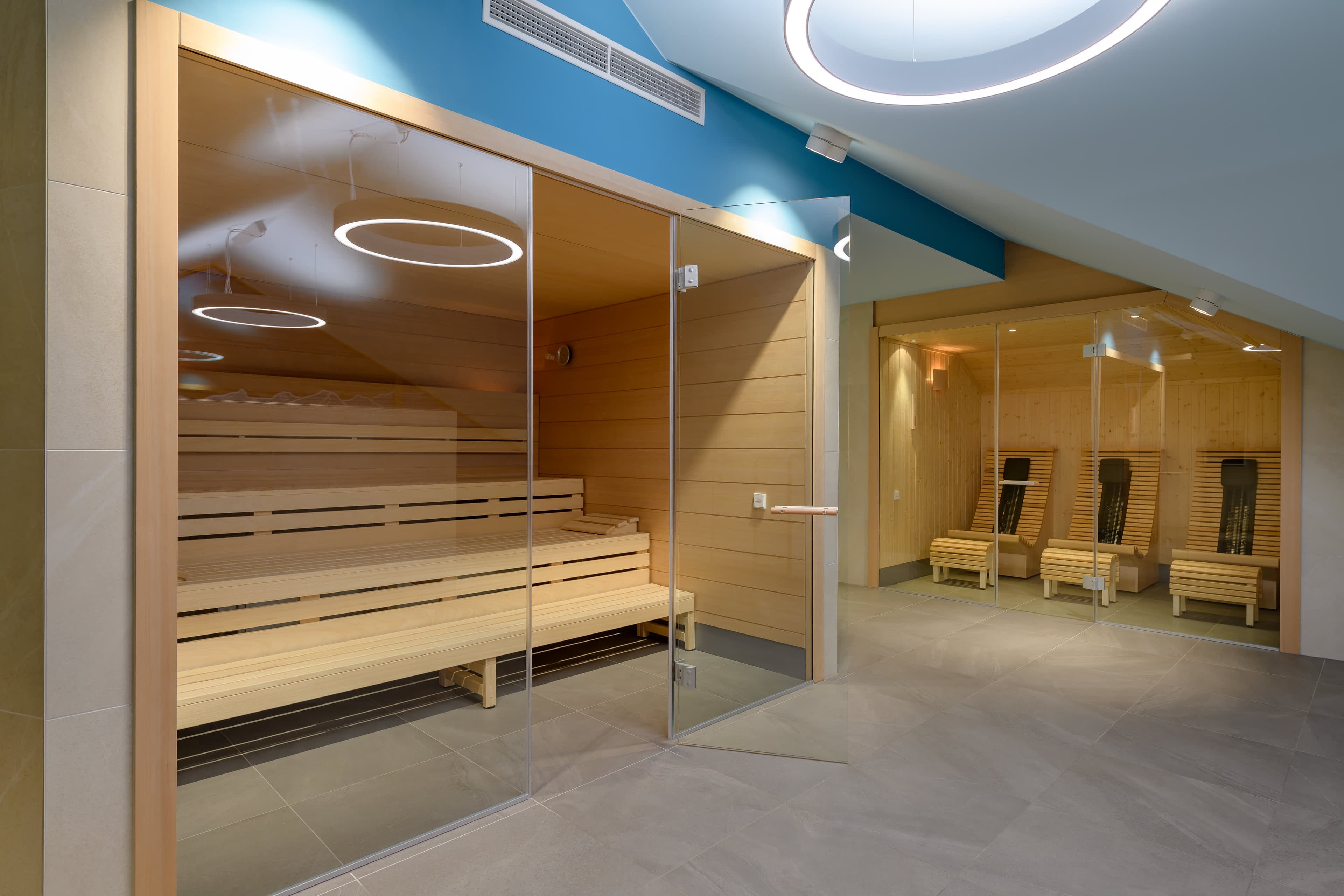ibis Styles Bad Reichenhall Ansicht 7