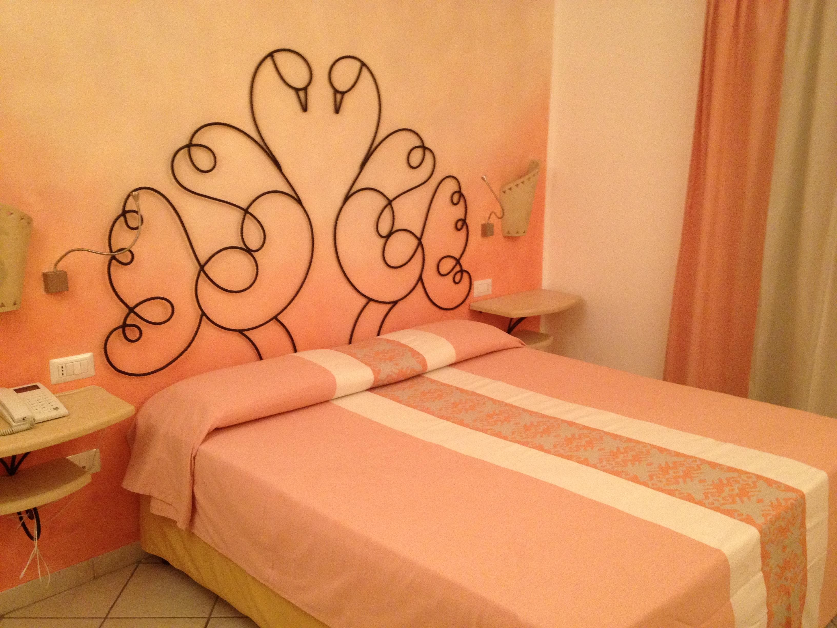 Resort Le Dune & Spa Ansicht 3