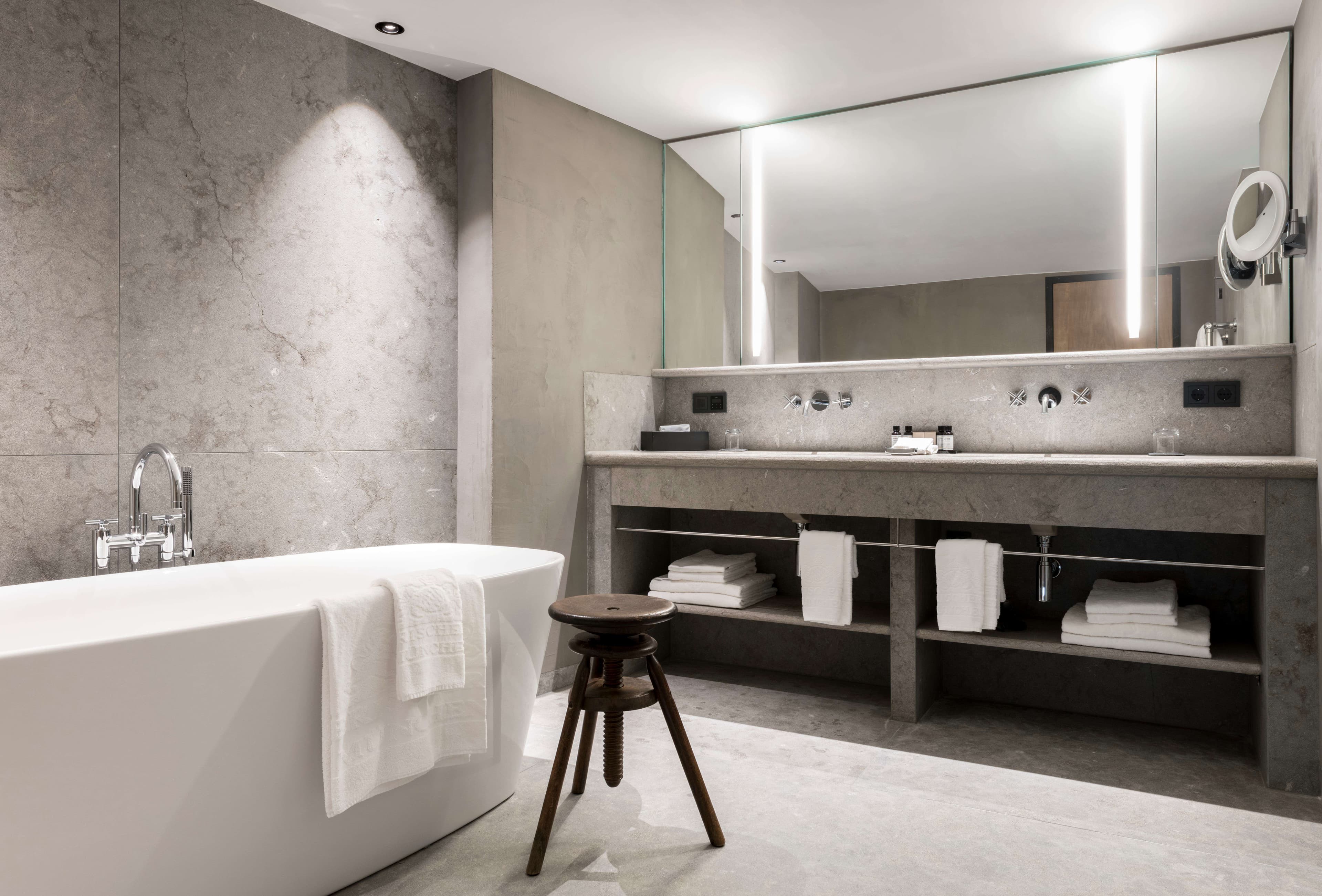 Hotel Bayerischer Hof Ansicht 5