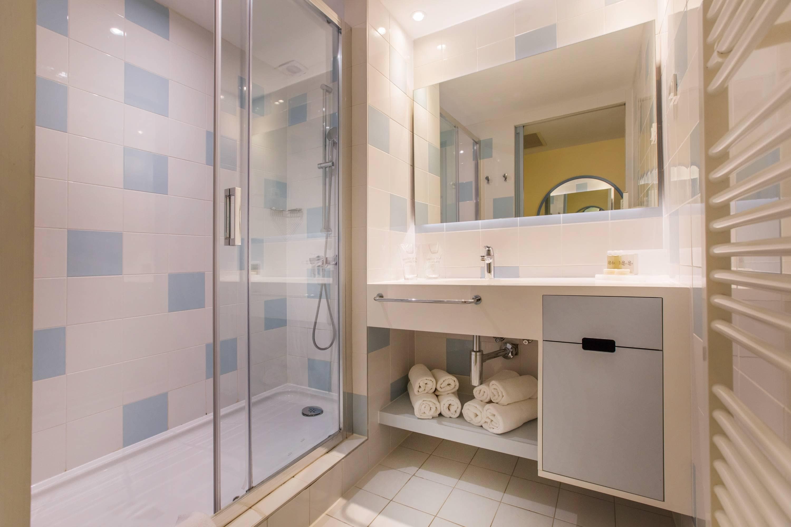 Amadria Park Kids Hotel Andrija Ansicht 4