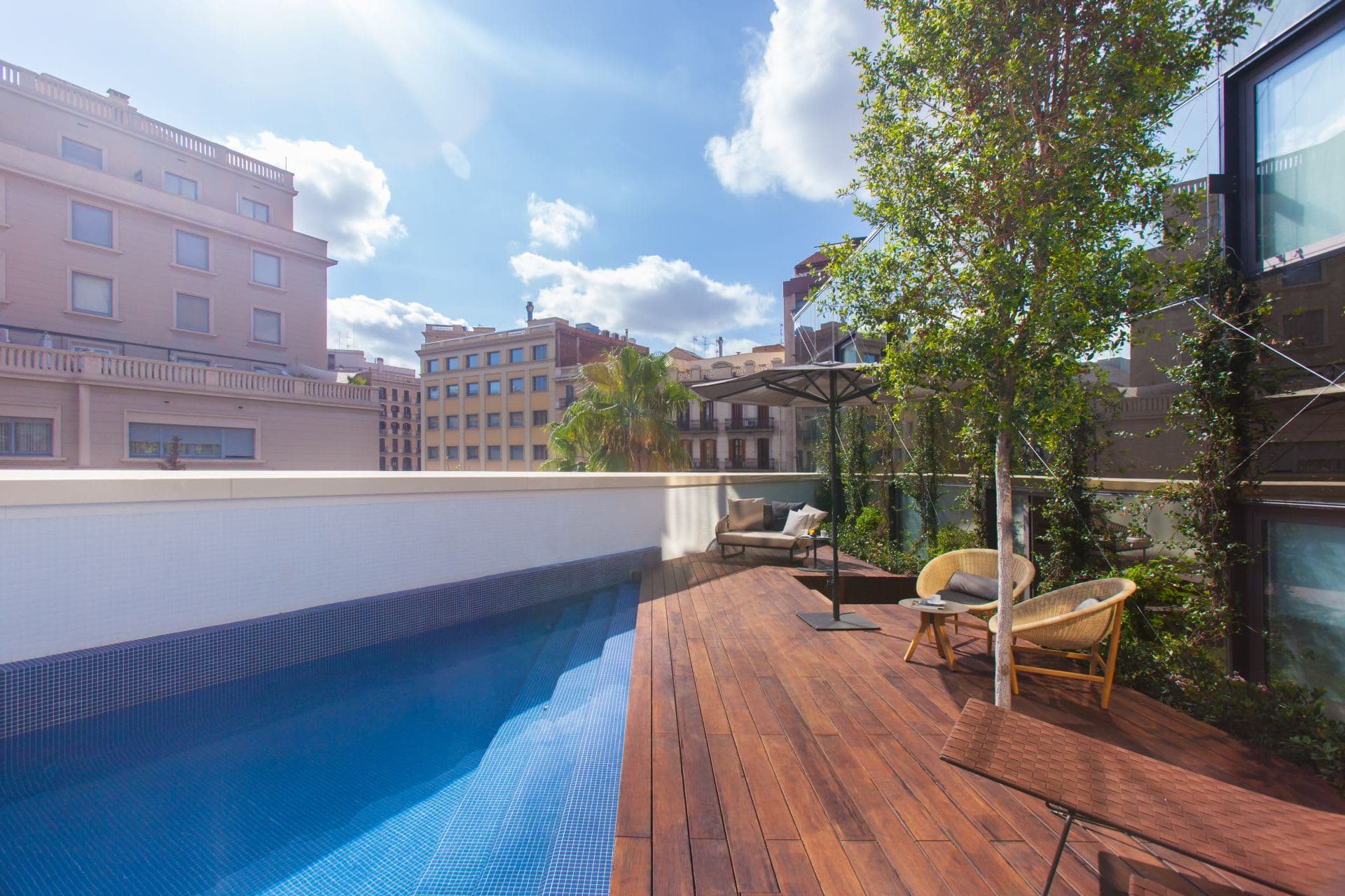 OD Barcelona Ansicht 7