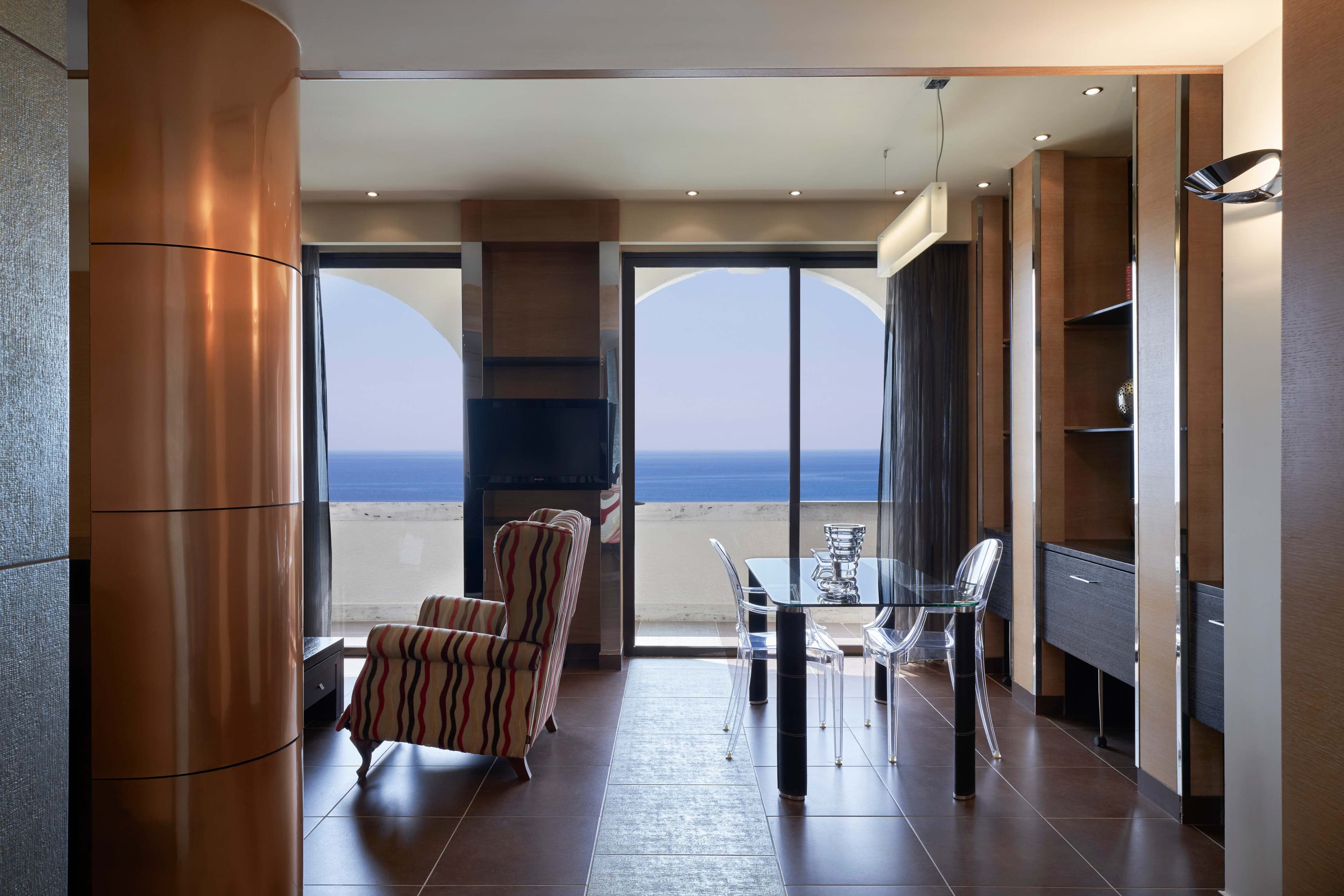 Esperos Palace Resort & Spa Ansicht 5