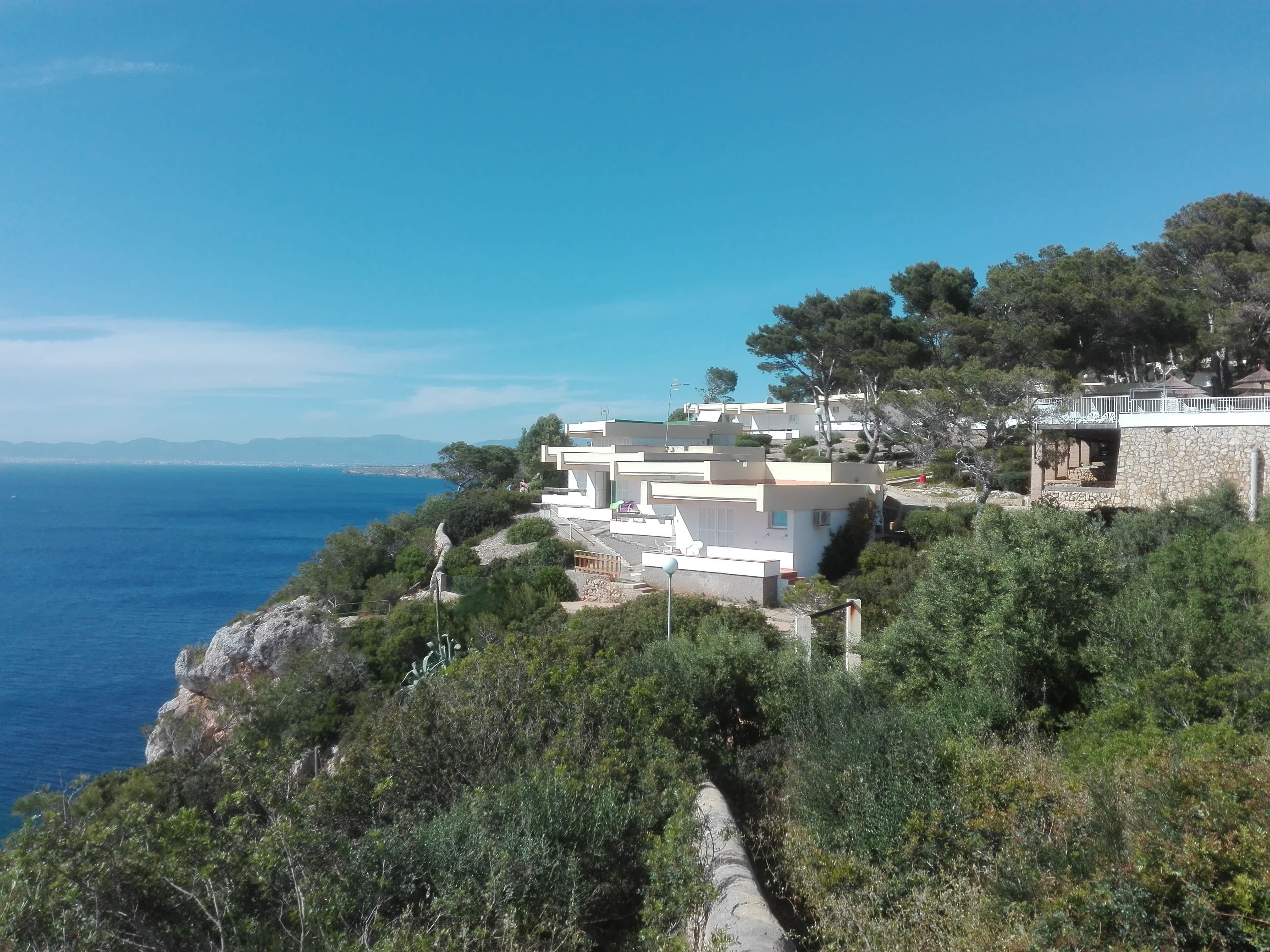 Sun Club Eldorado Ansicht 3