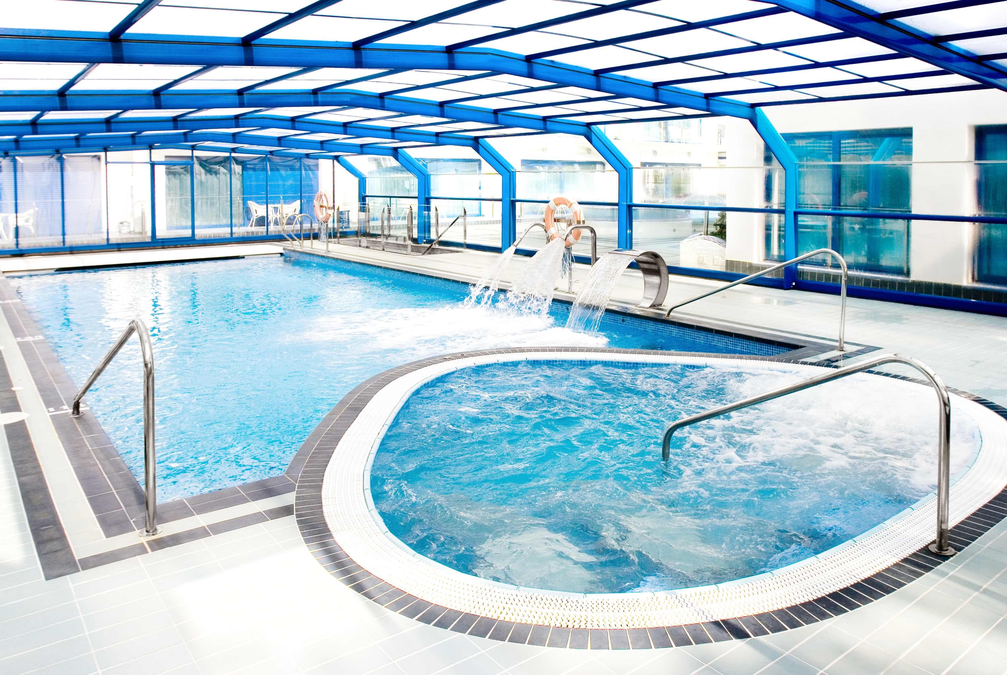 Masd Mediterraneo Hotel Apartments Spa Ansicht 7