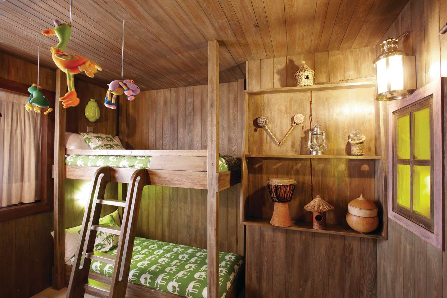 Hotel Holiday Inn Andorra Ansicht 4