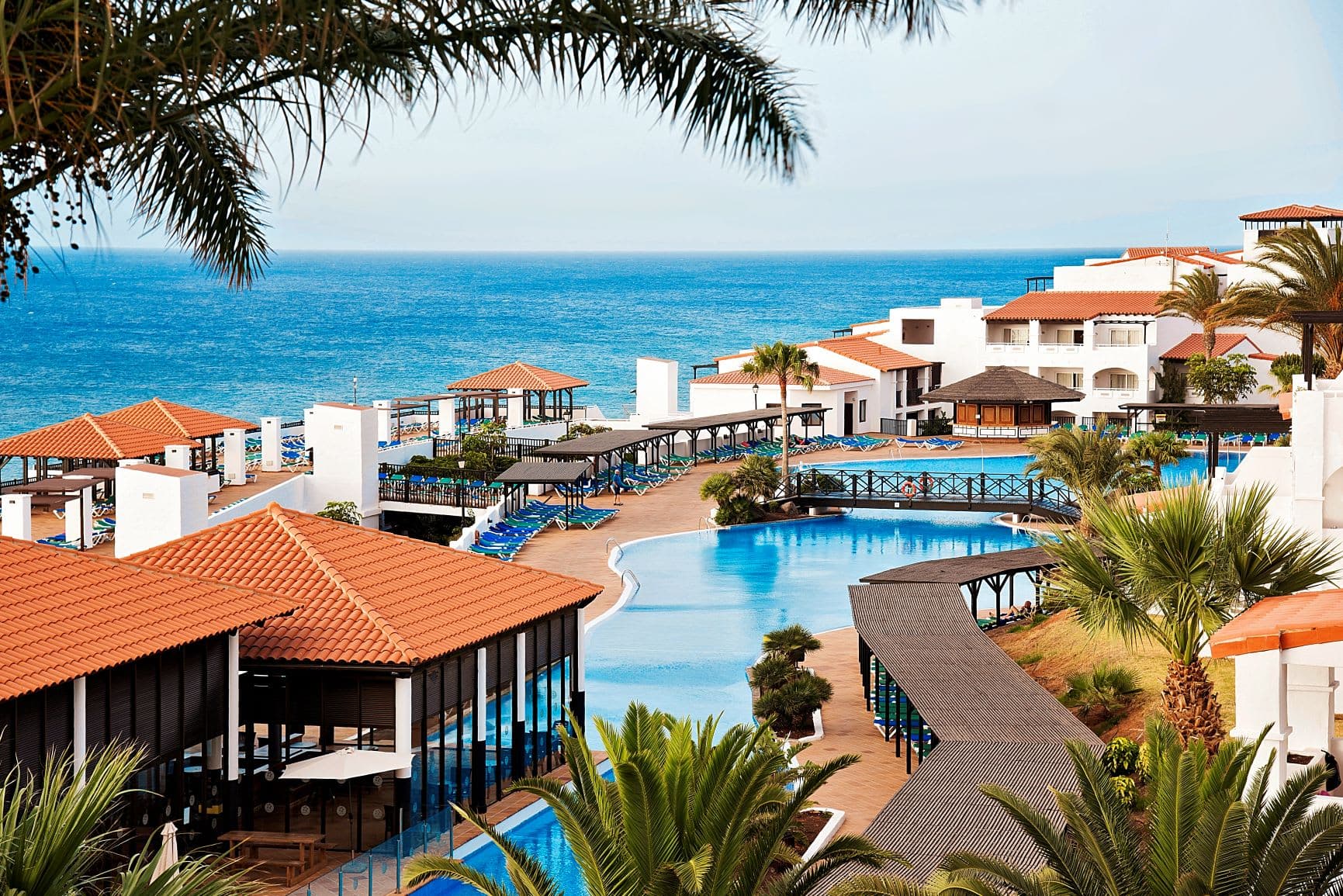 TUI MAGIC LIFE Fuerteventura Ansicht 3