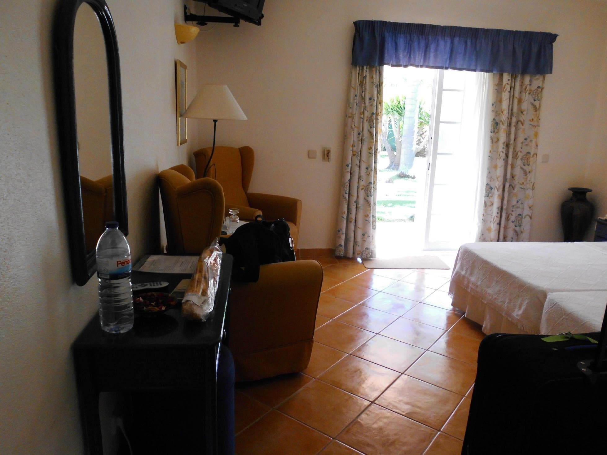 Quinta Dos Oliveiras Ansicht 4