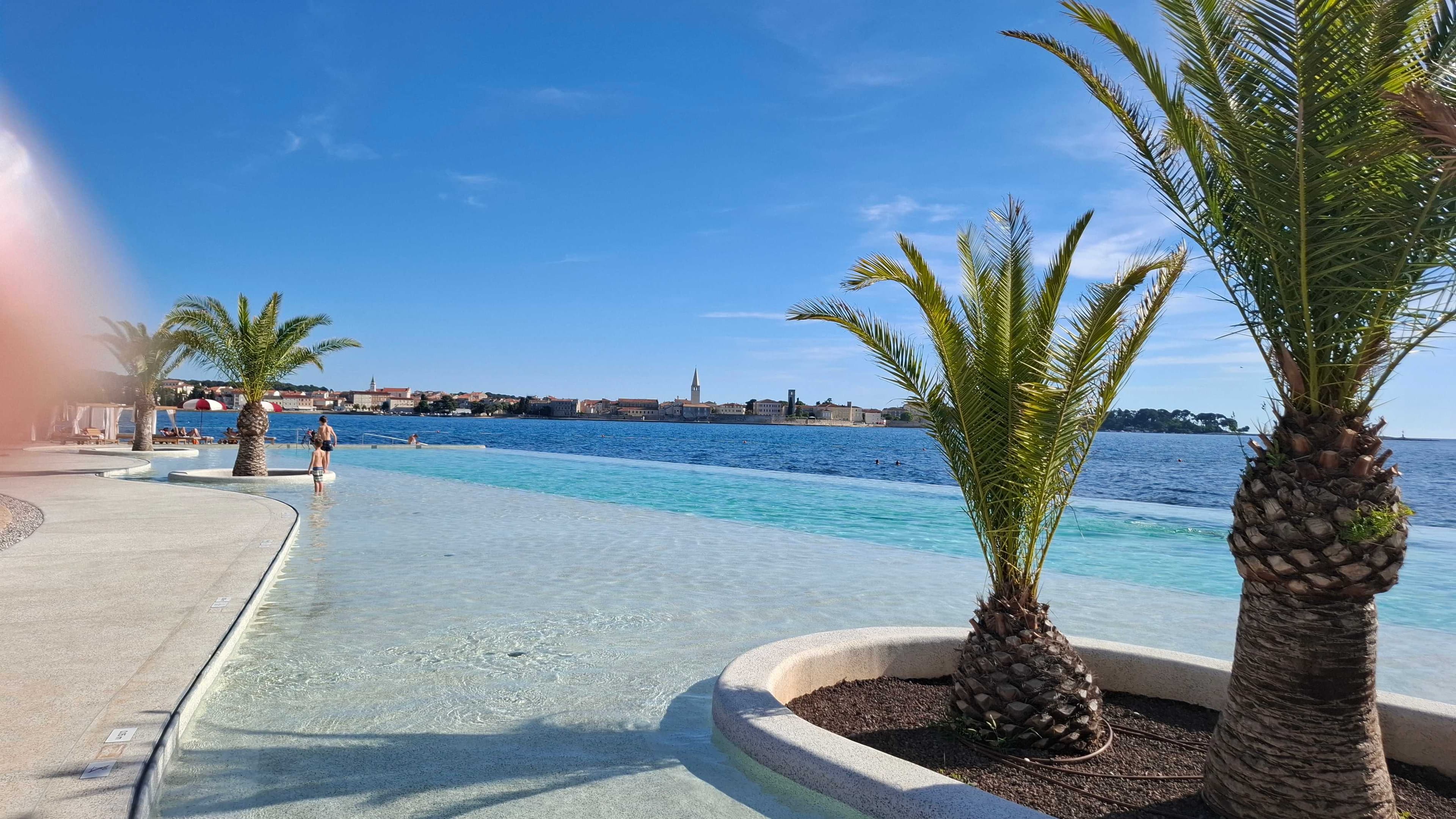 Pical Suites, Valamar Collection Ansicht 5