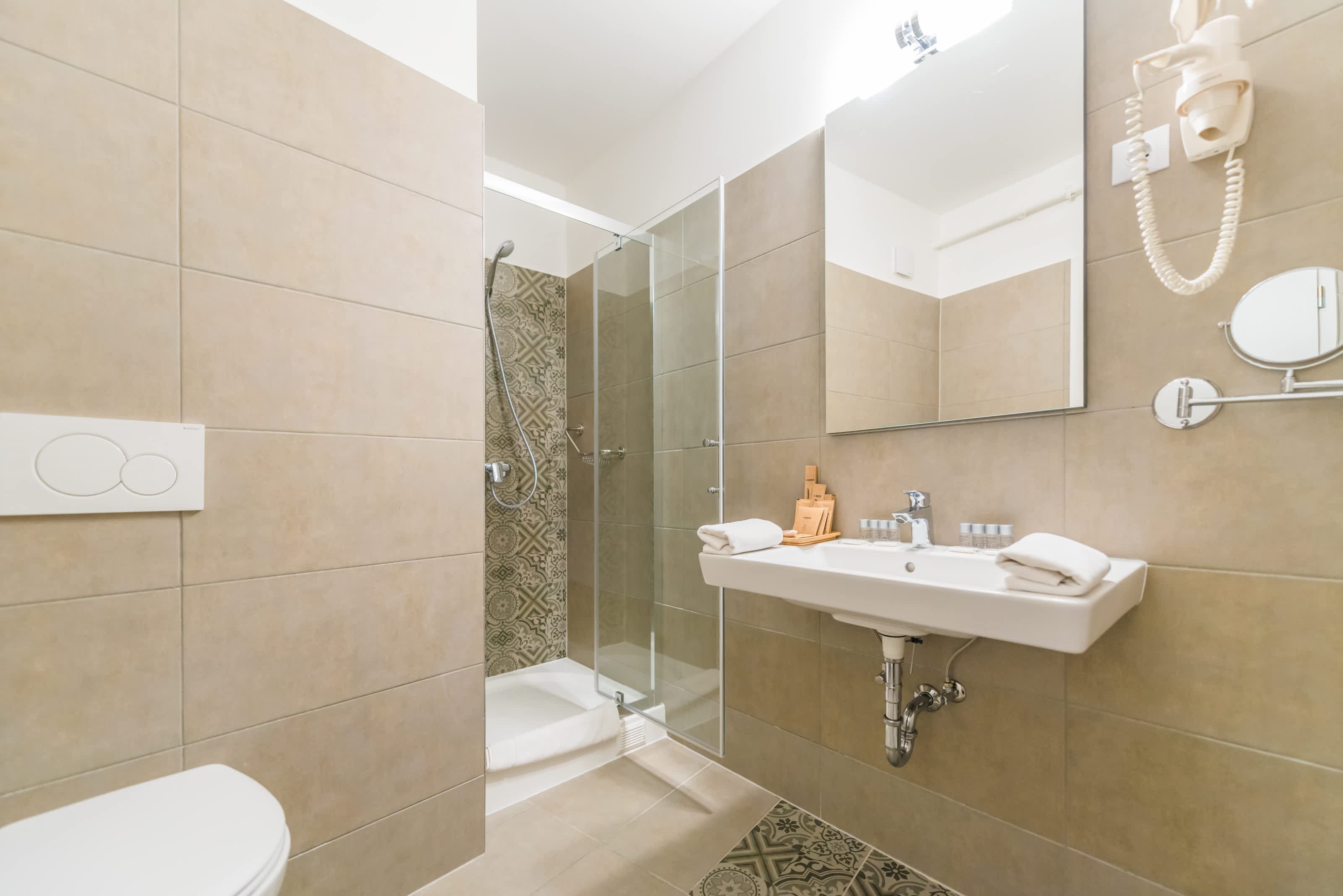 Impulso Fashion Hotel Ansicht 5