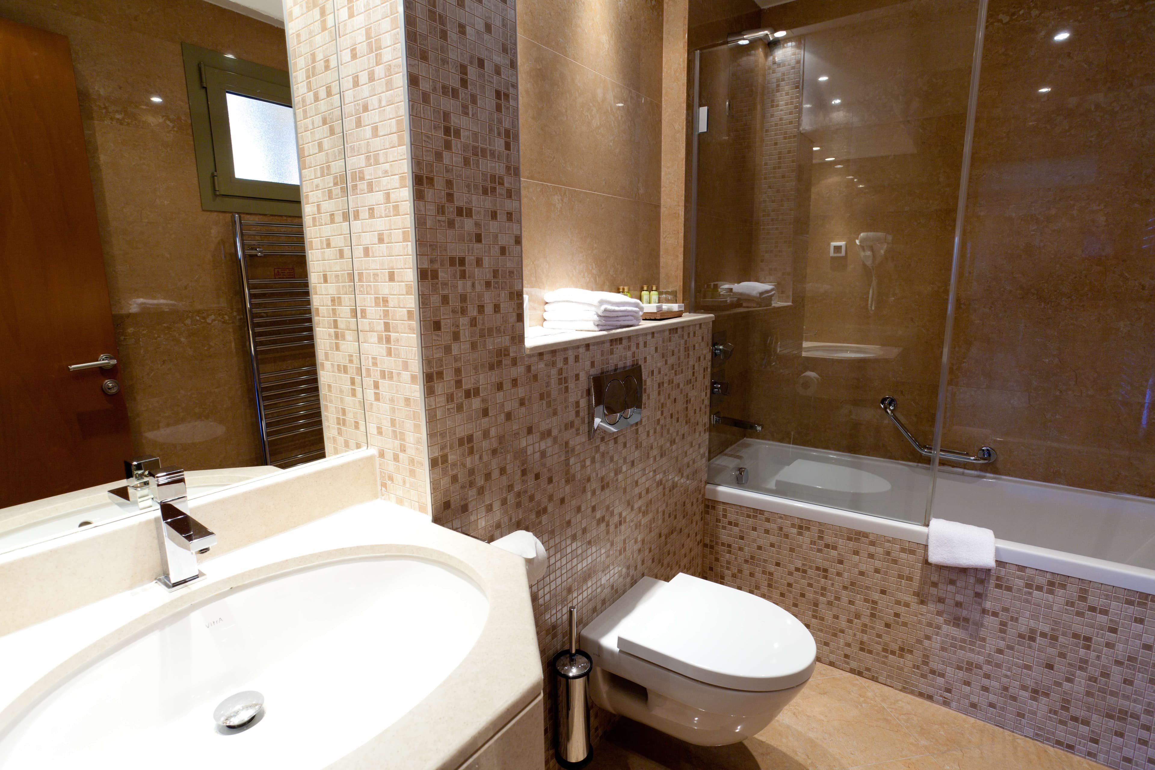 Blue Waves Resort Ansicht 5