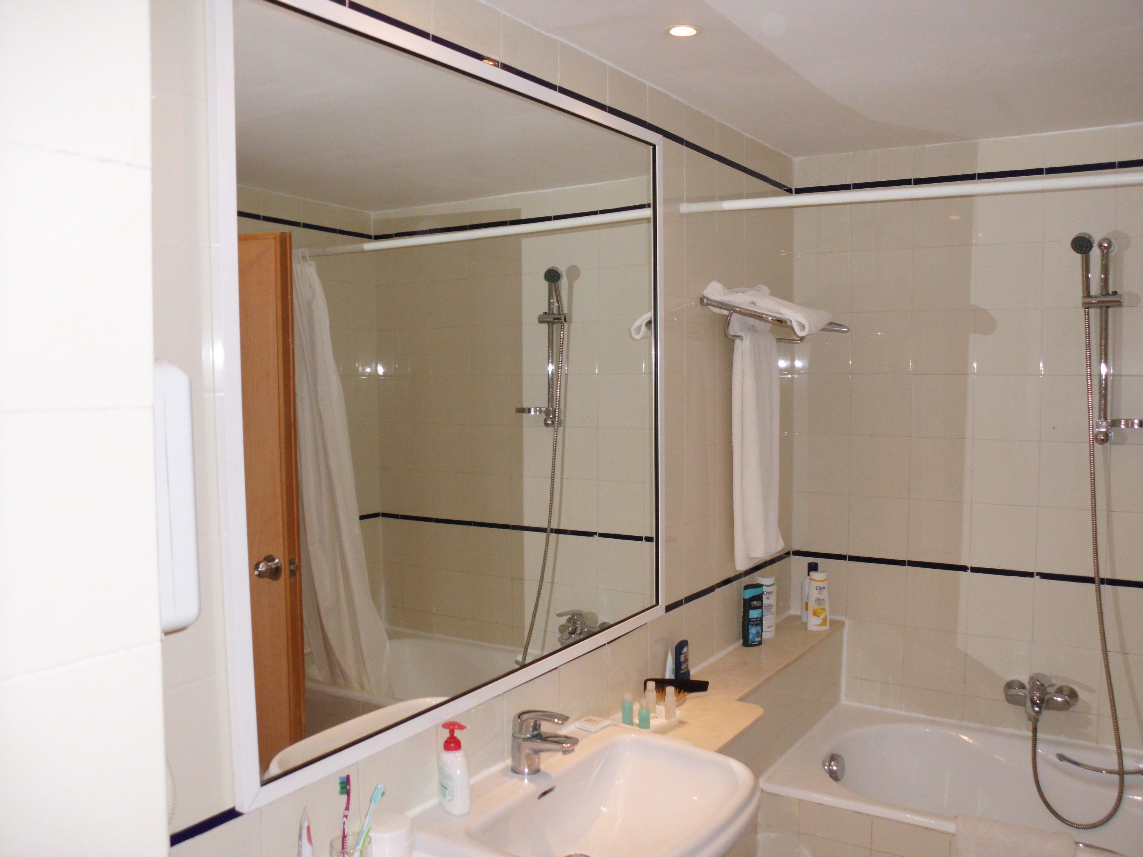Nour Palace Resort & Thalasso Ansicht 6