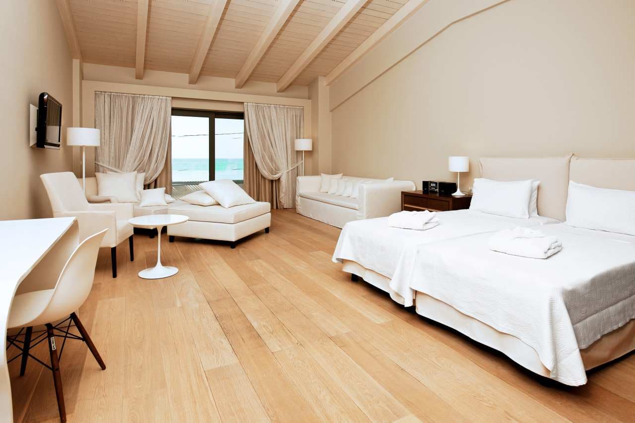 Aegean Pearl Ansicht 5