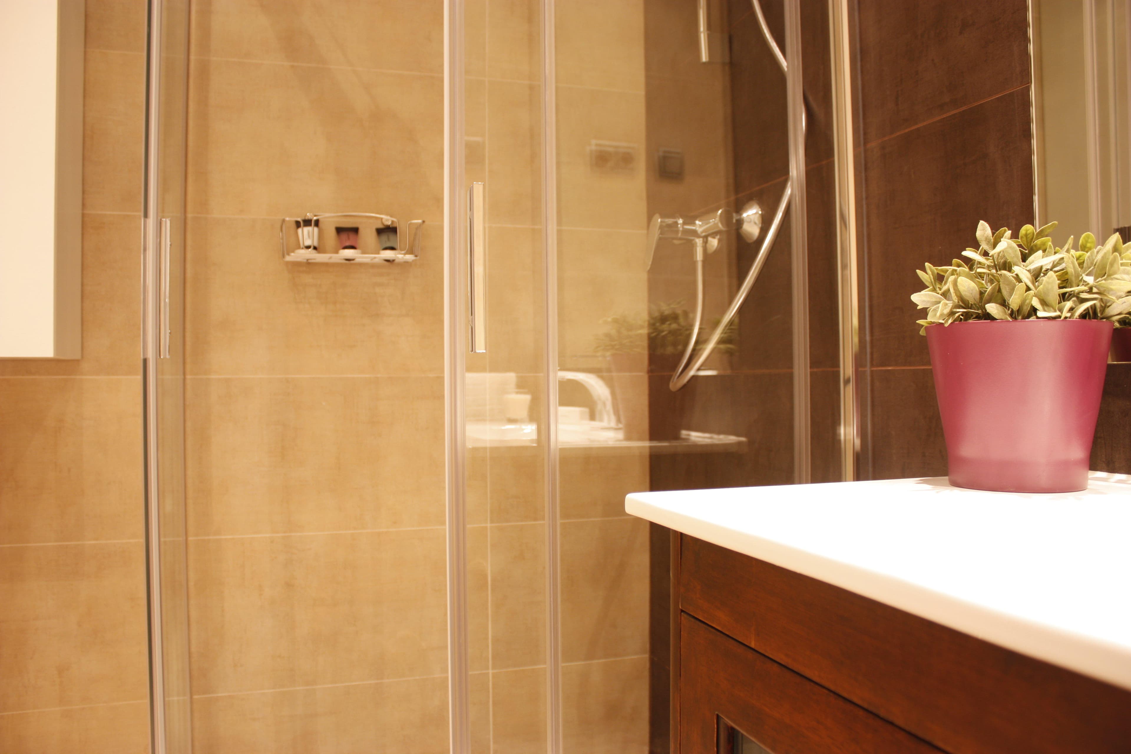 Atocha Hotel Madrid, Tapestry Collection by Hilton Ansicht 8