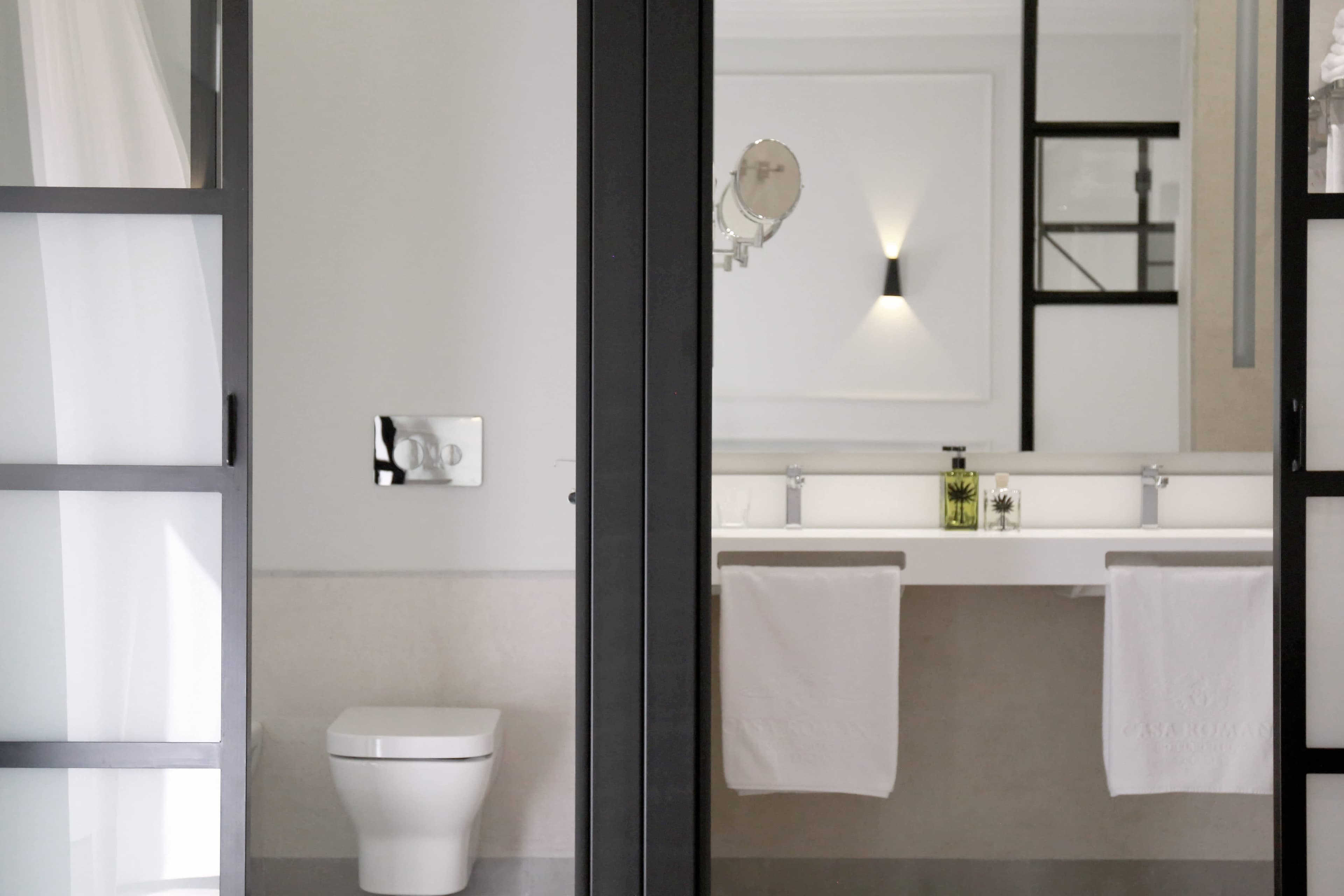 Casa Romana Hotel Boutique Ansicht 10