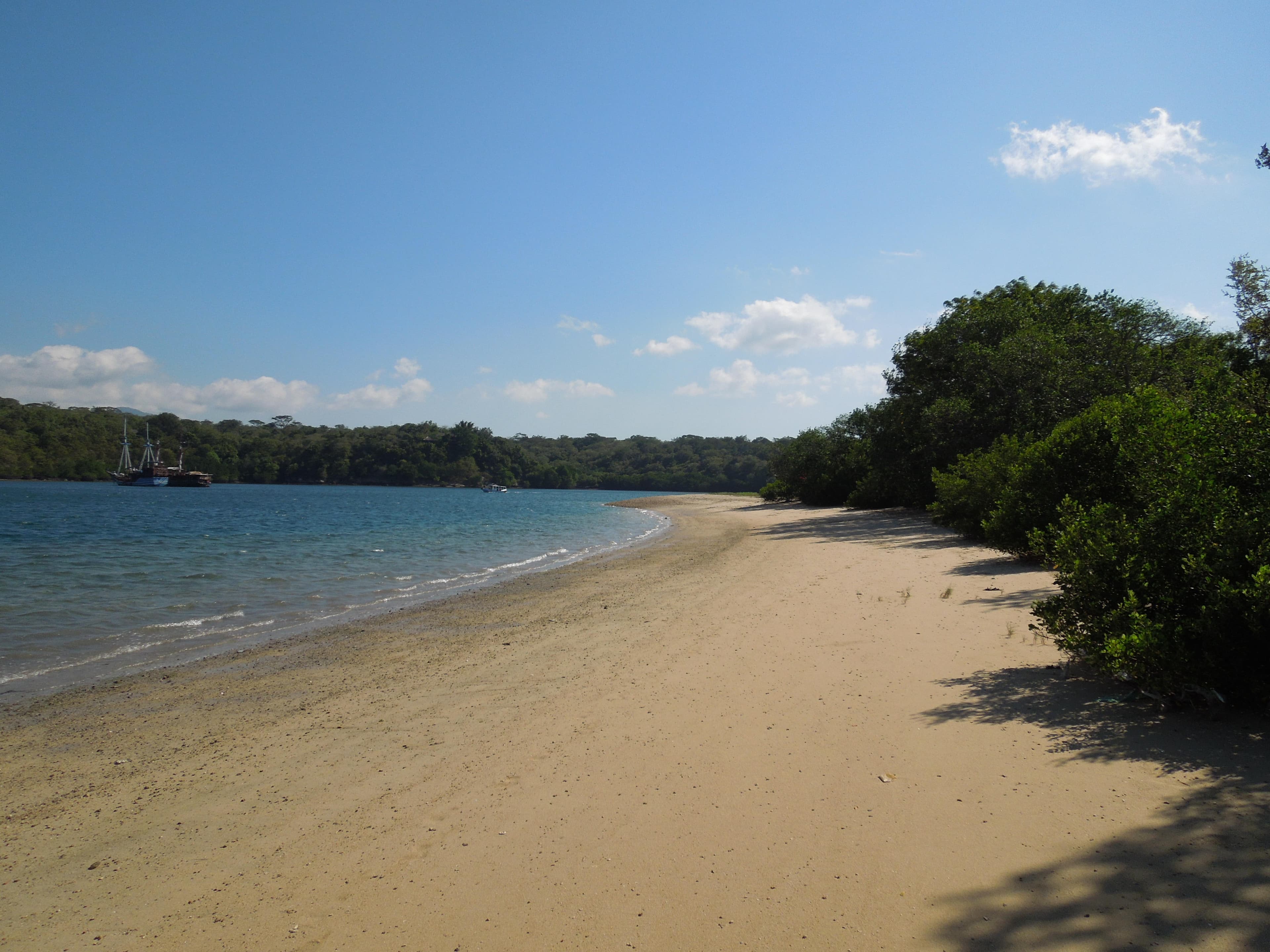 Hotel Naya Gawana Resort & Spa Ansicht 9