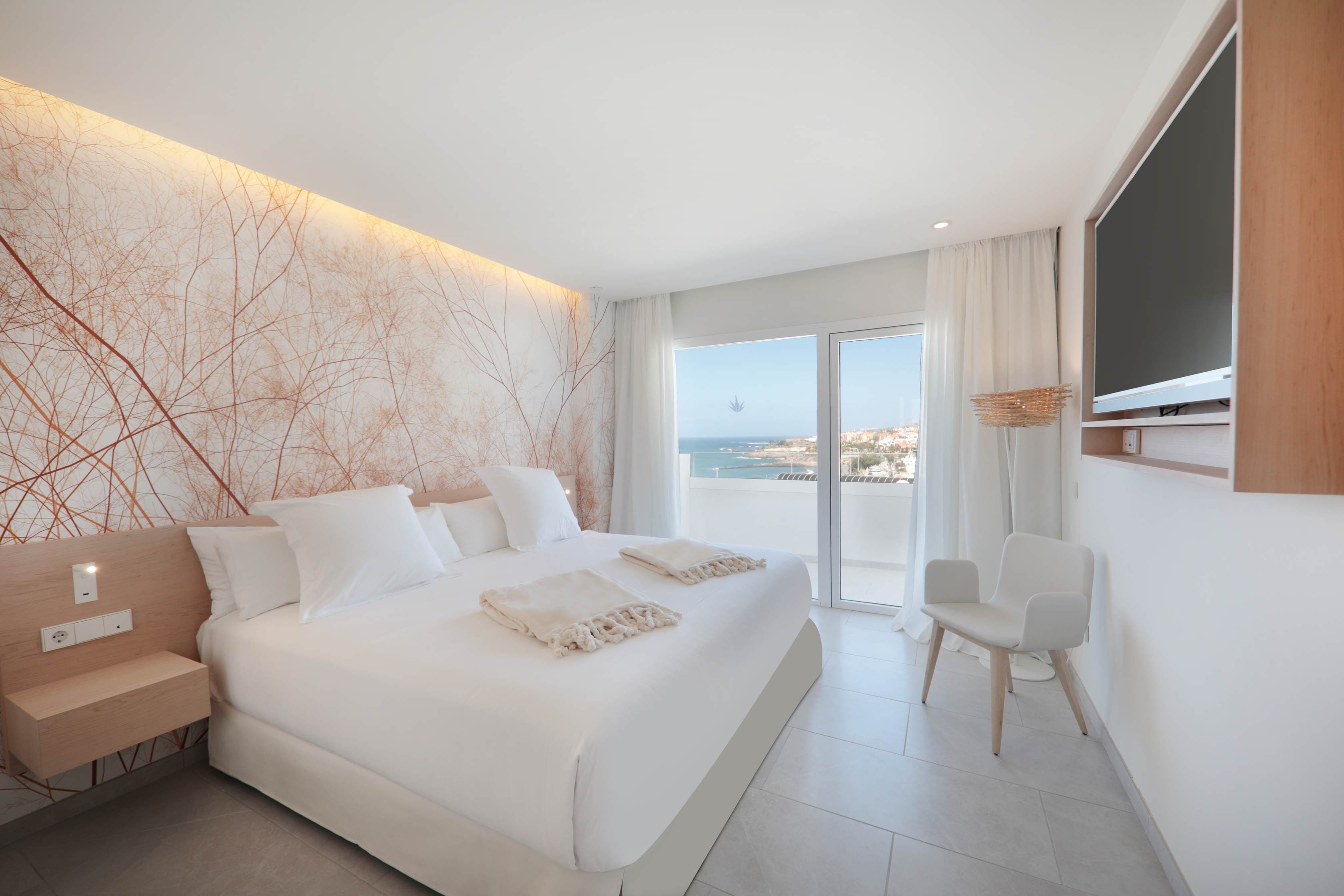 Iberostar Selection Sábila Ansicht 4