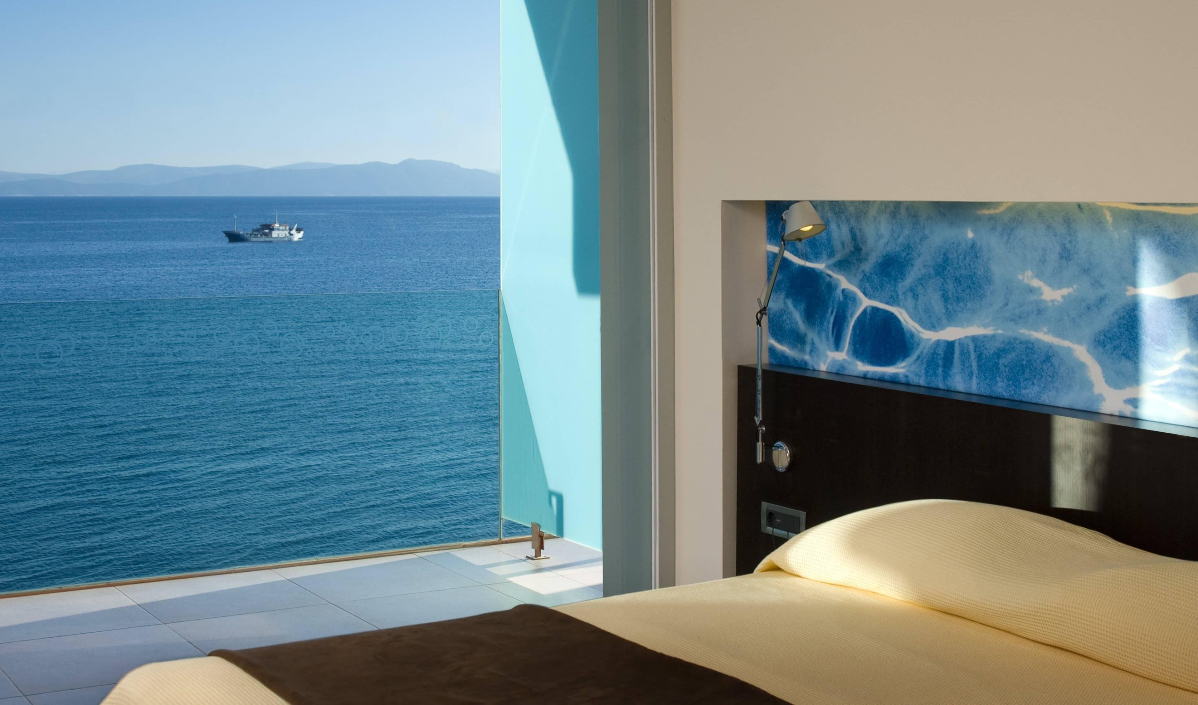 Hotel Kos Aktis