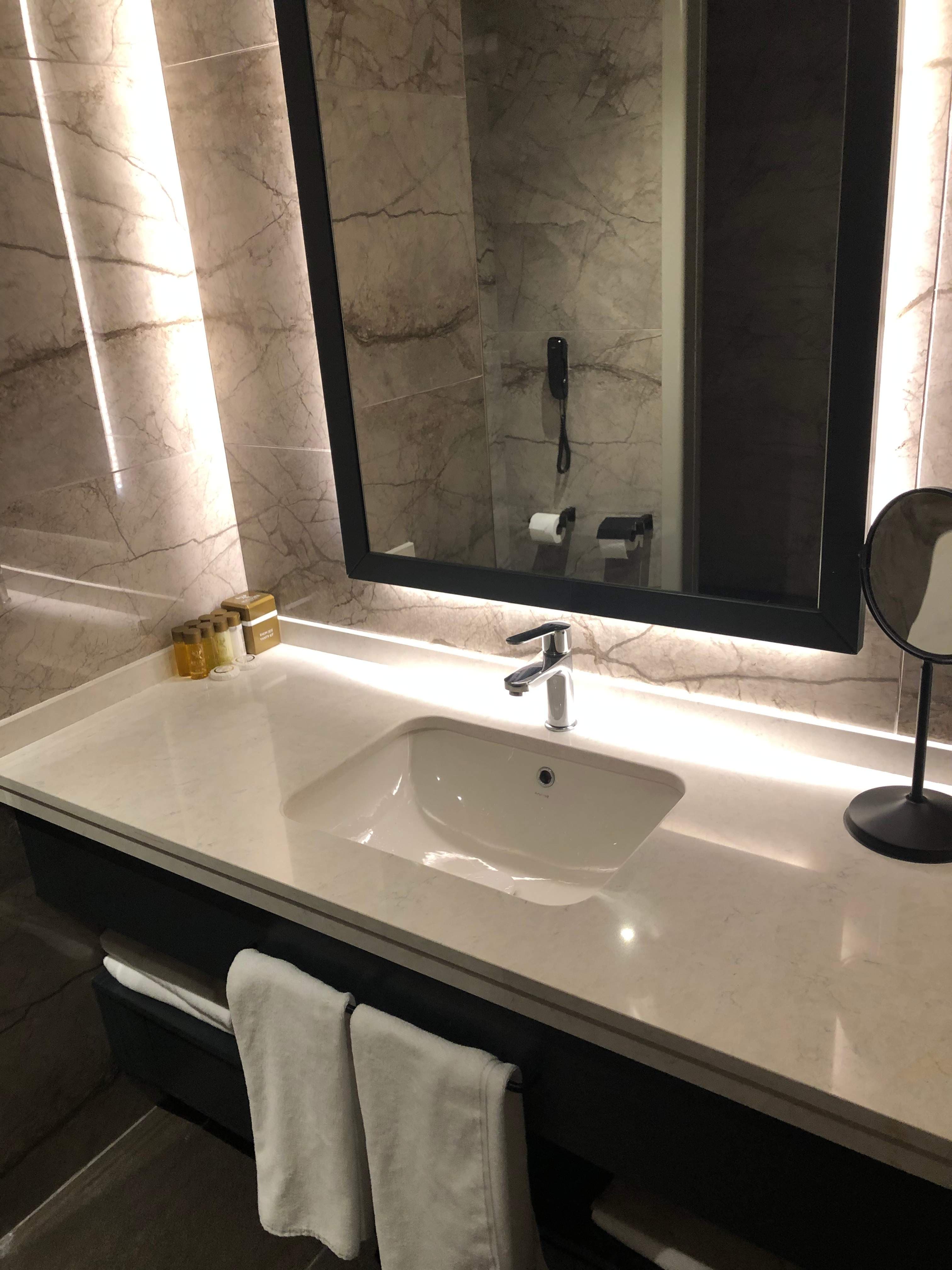 Mylome Luxury Hotel & Resort Ansicht 6