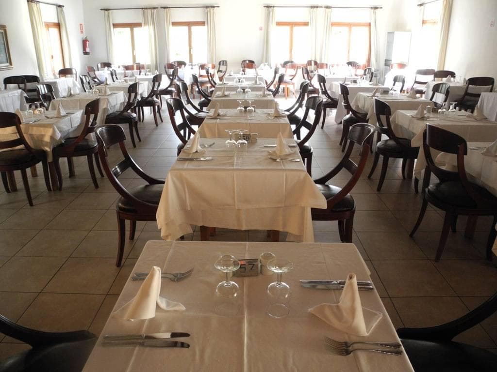 Minura Cala Galdana & Apartamentos d'Aljandar Ansicht 9