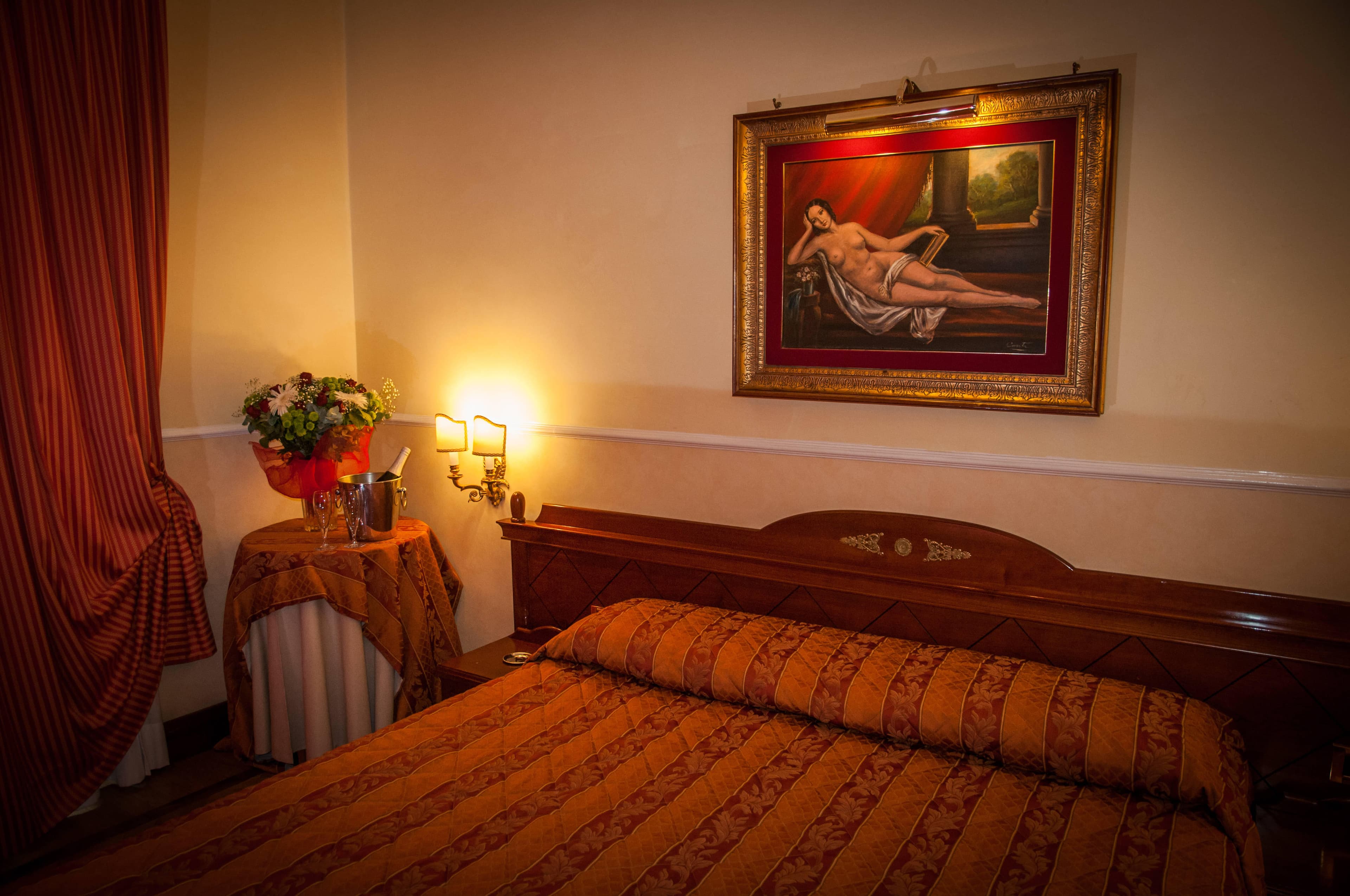 Hotel Palladium Palace Ansicht 3