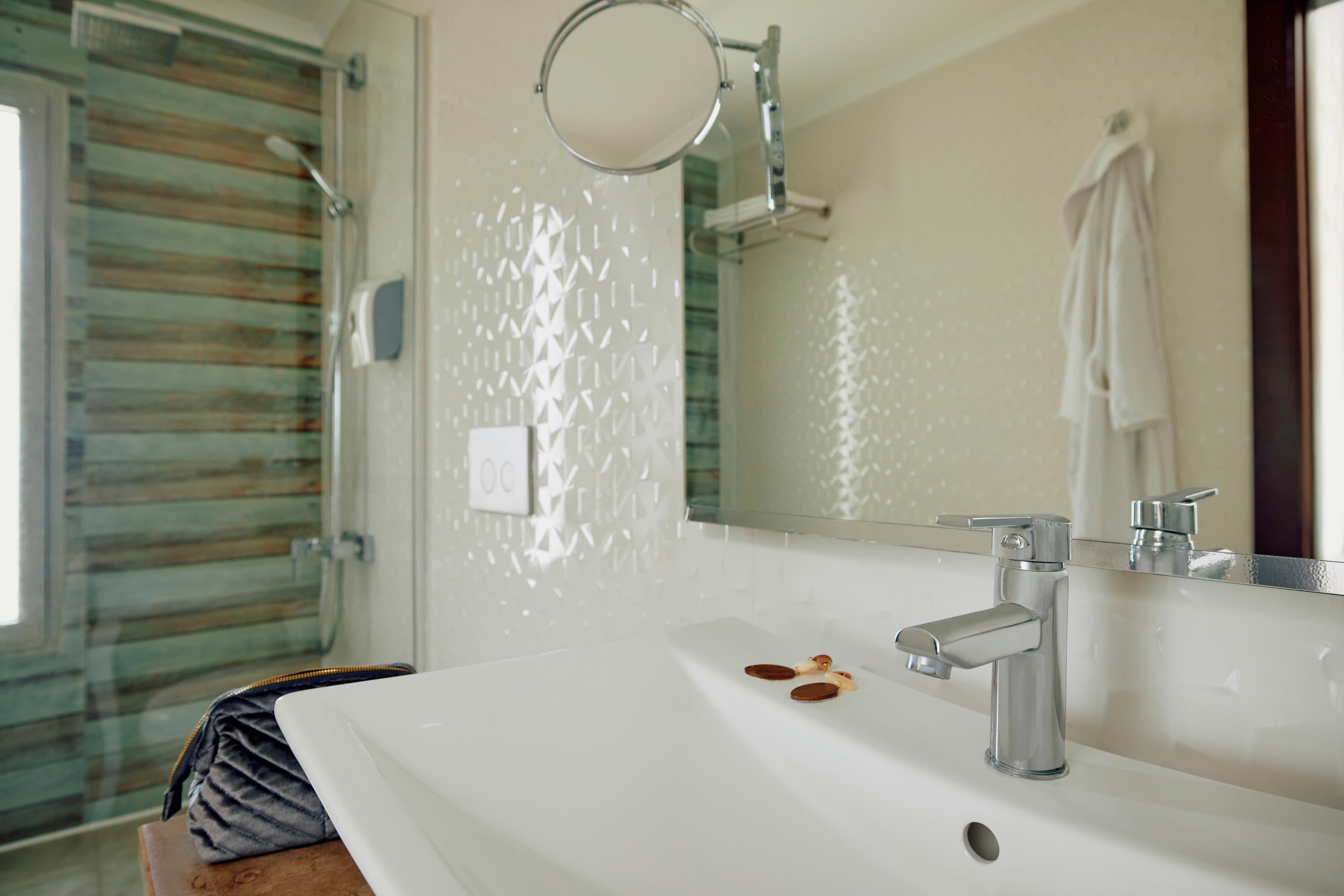 TUI MAGIC LIFE Masmavi Ansicht 4