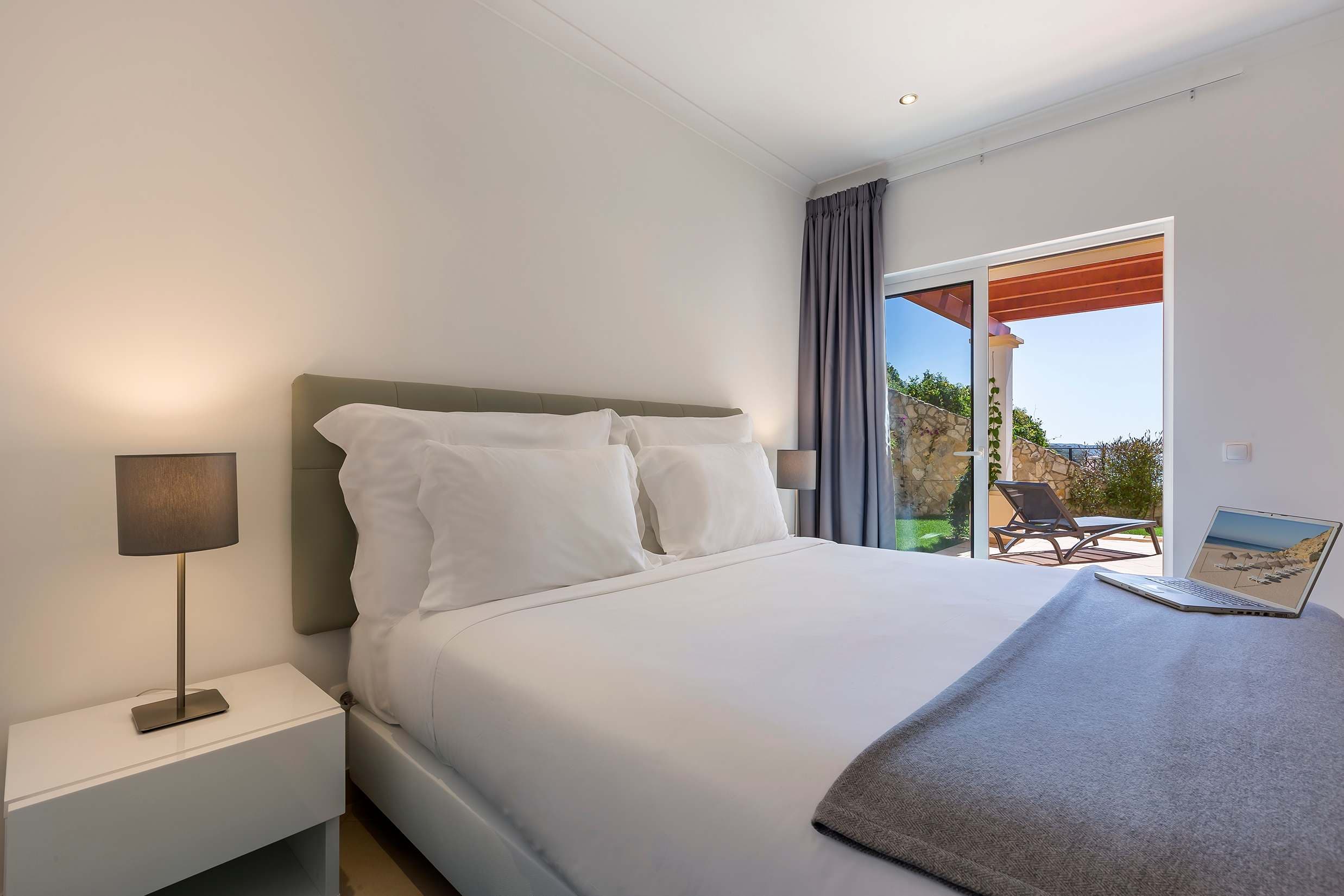 NAU Salema Beach Village Ansicht 6