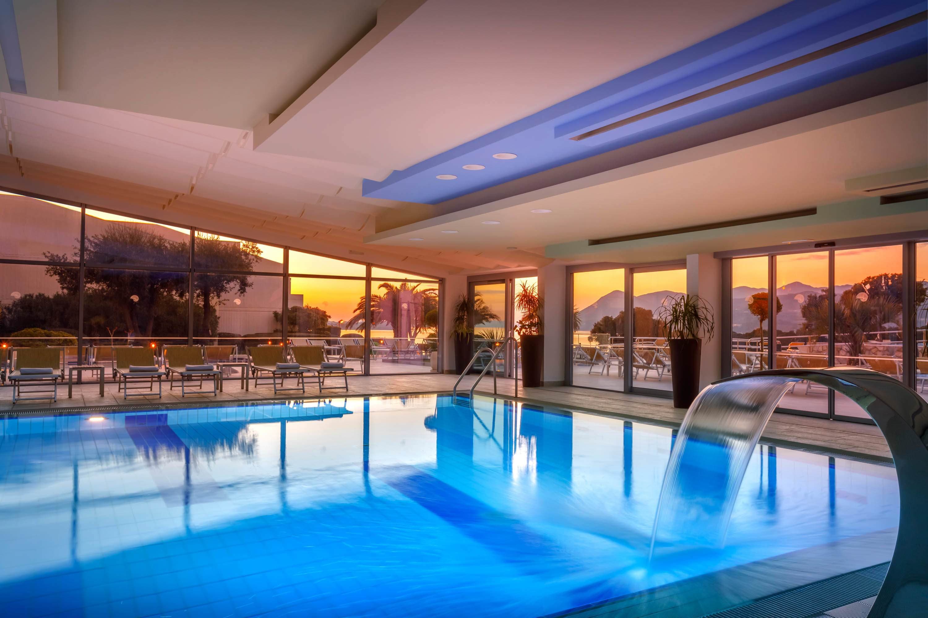 Valamar Argosy Hotel Ansicht 7