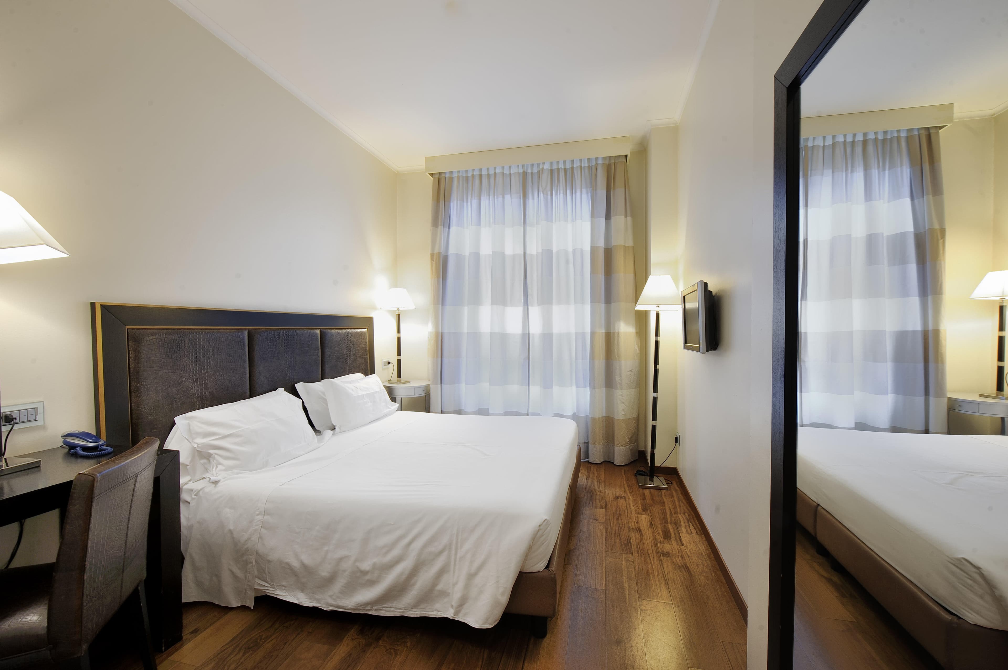 Hotel Canada Ansicht 10