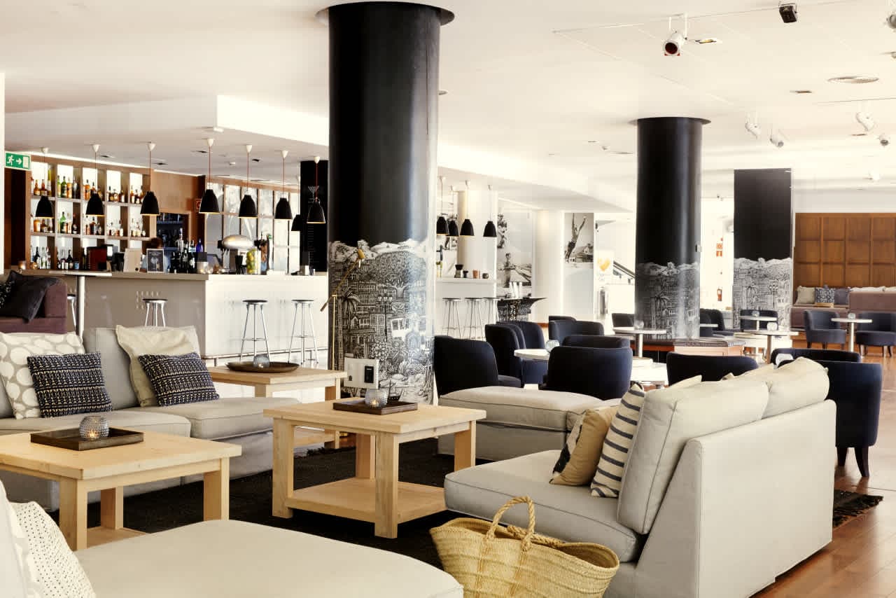 Sunprime Atlantic View Ansicht 7