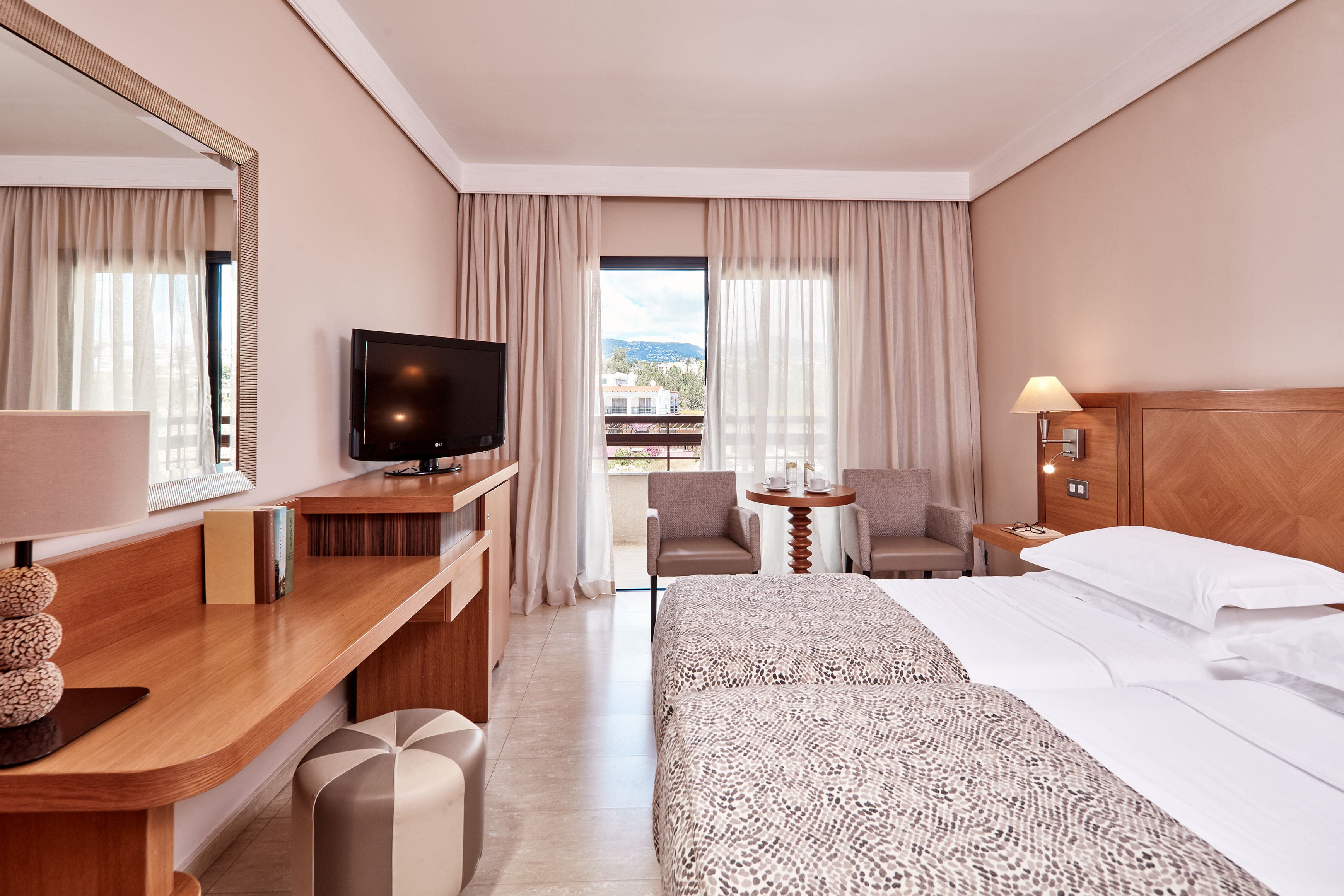 Atlantica Golden Beach - Adults only Ansicht 5