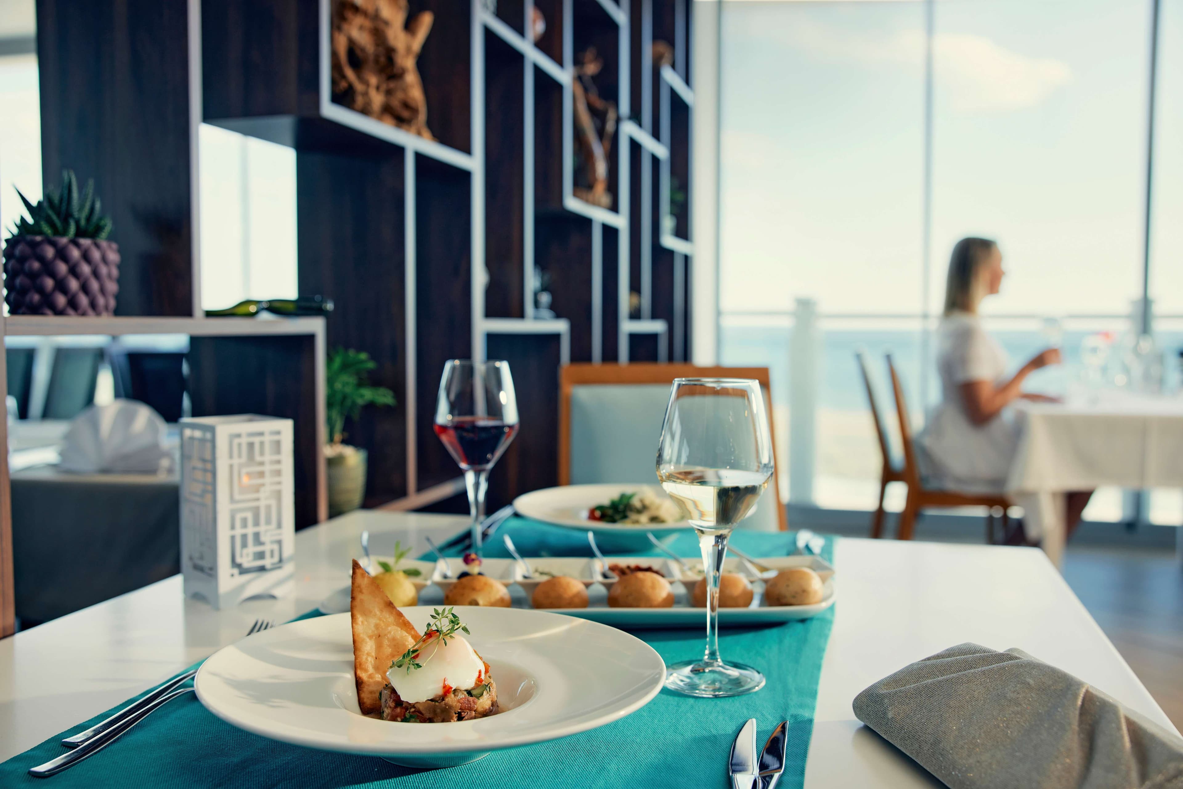TUI MAGIC LIFE Masmavi Ansicht 10