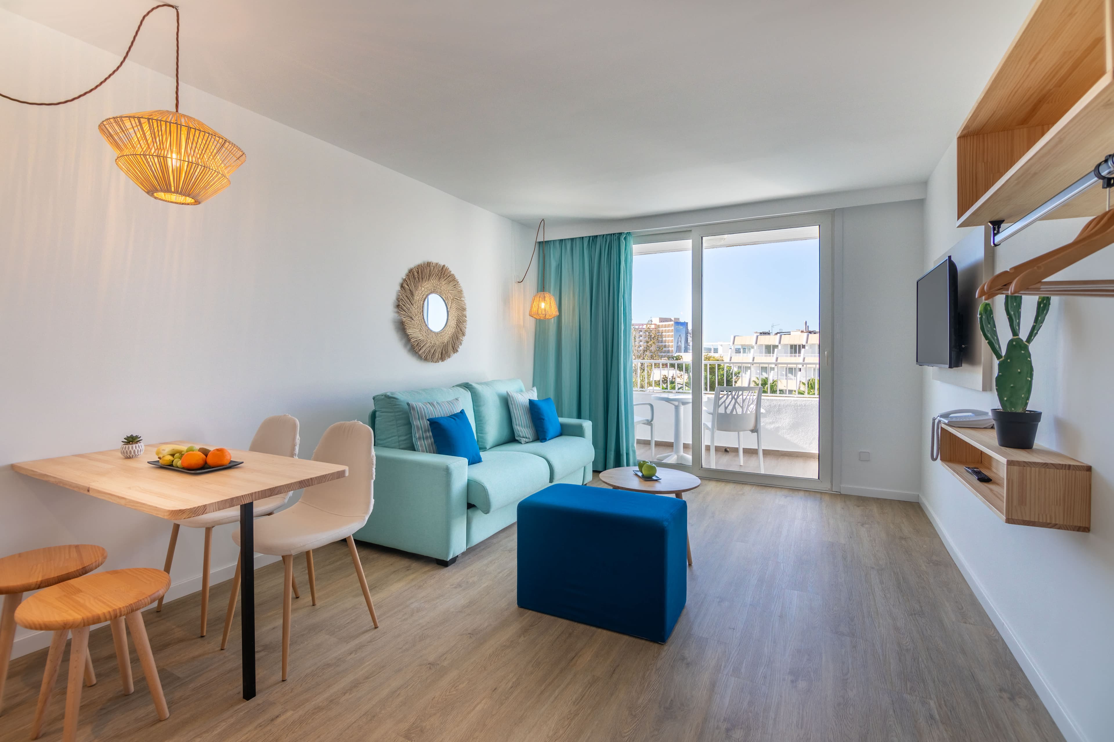 MarSenses Rosa del Mar Hotel & Spa Ansicht 6