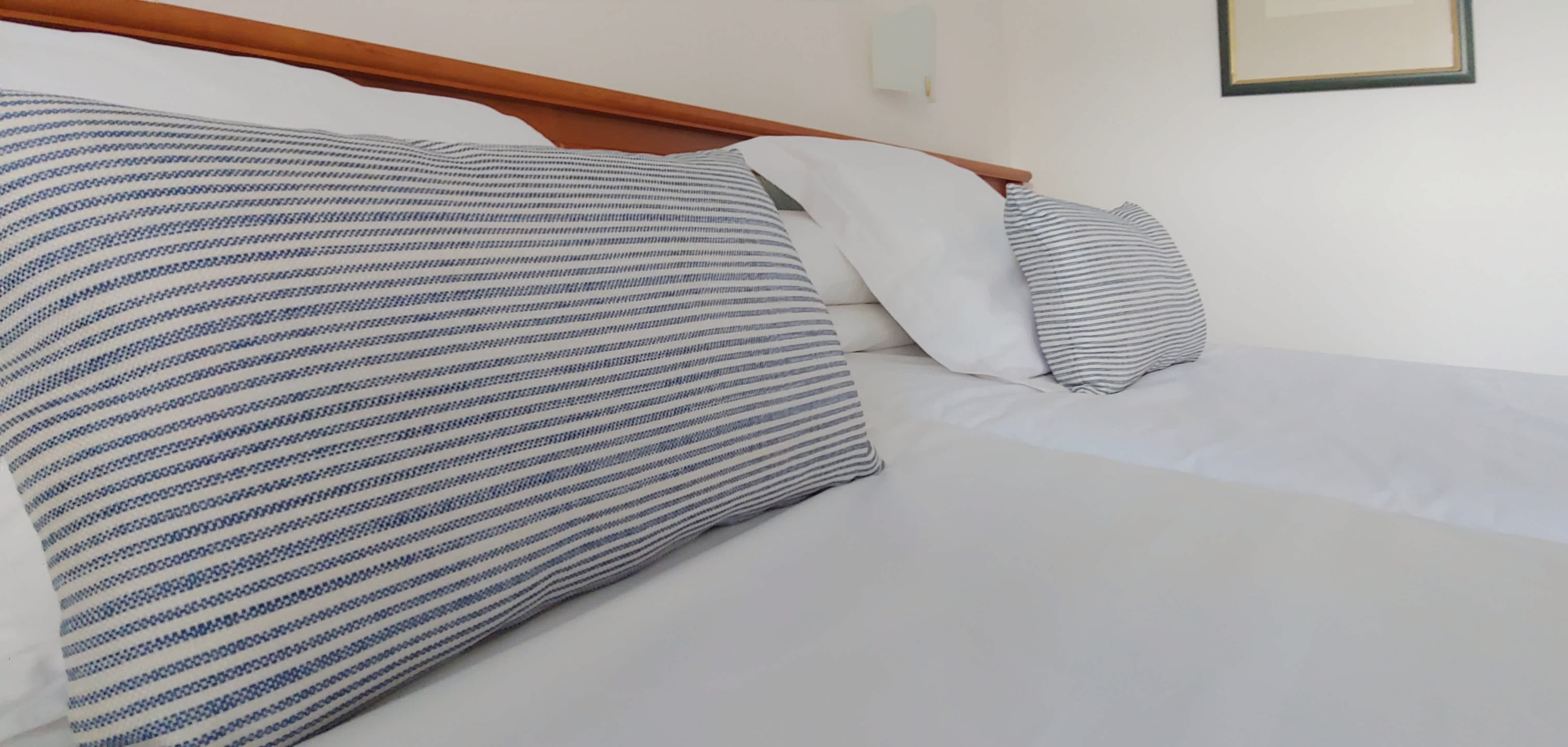 Hotel Rocamarina - Adults Only Ansicht 10
