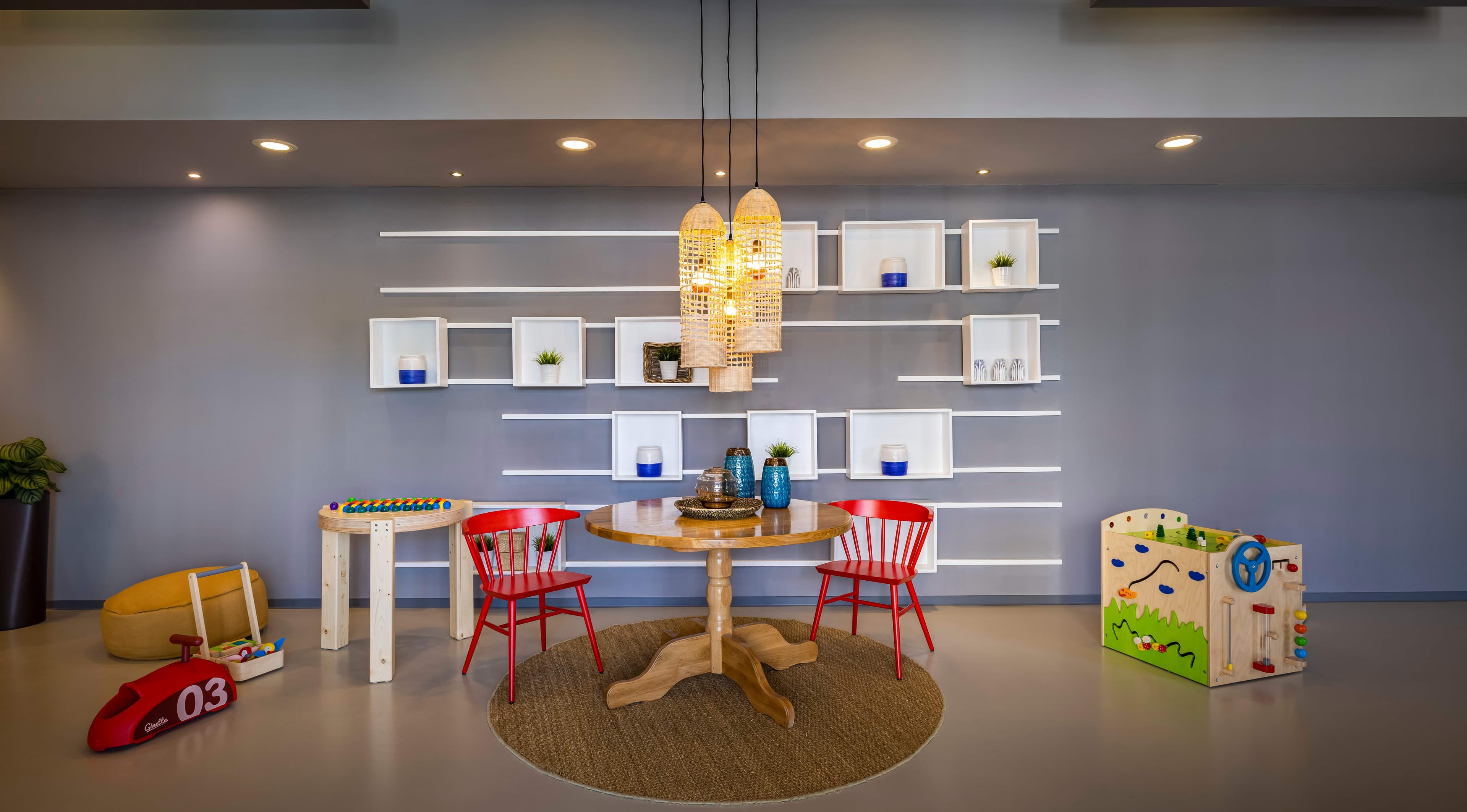 Sunny Baška Residence by Valamar (Zvonimir) Ansicht 7