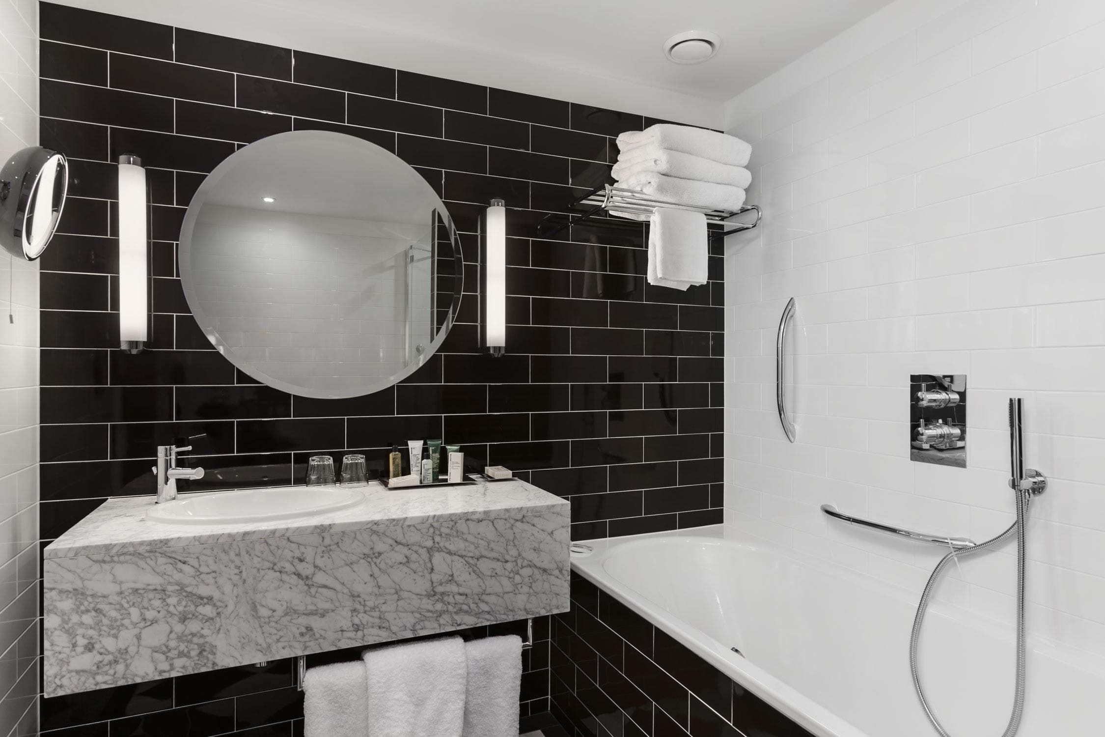 Hilton London Wembley Ansicht 5