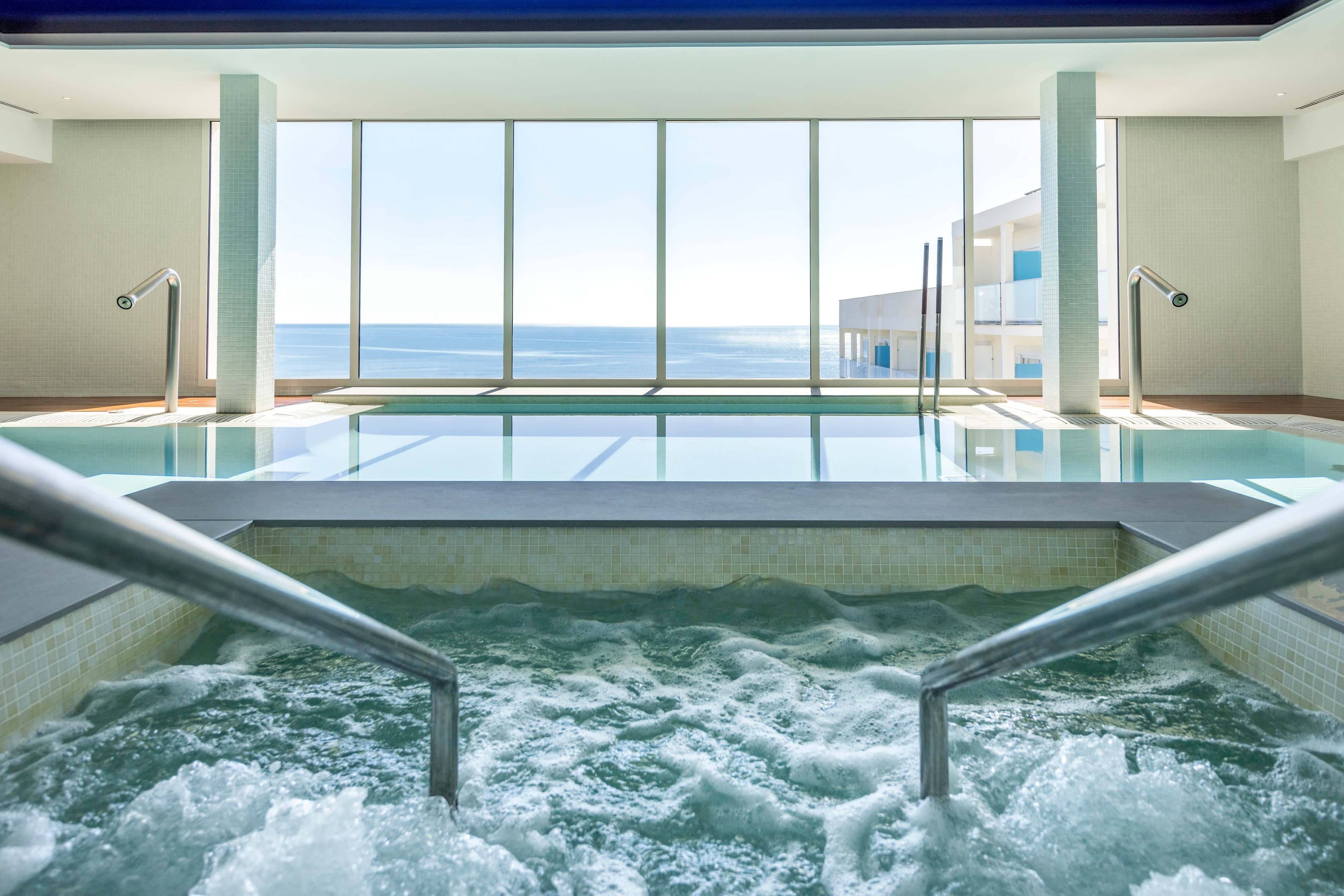 TUI BLUE Levante Ansicht 8