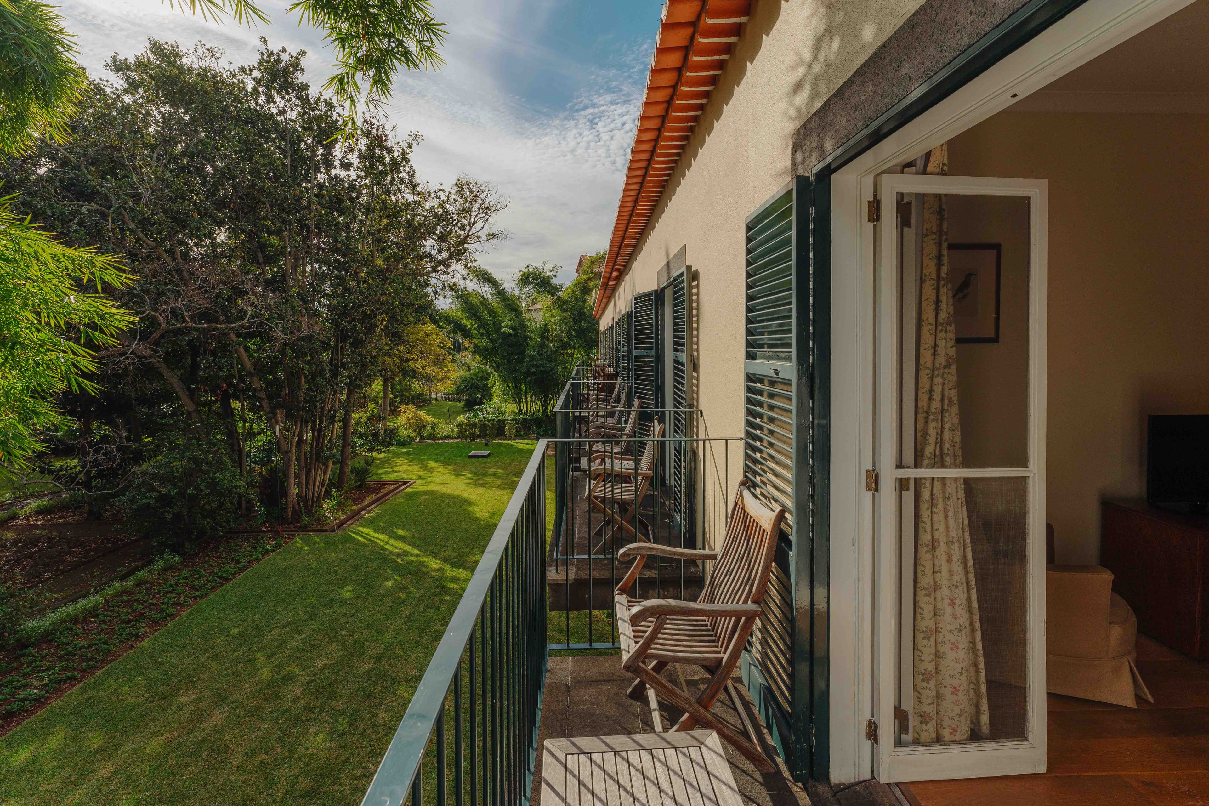 Quinta da Bela Vista Ansicht 7