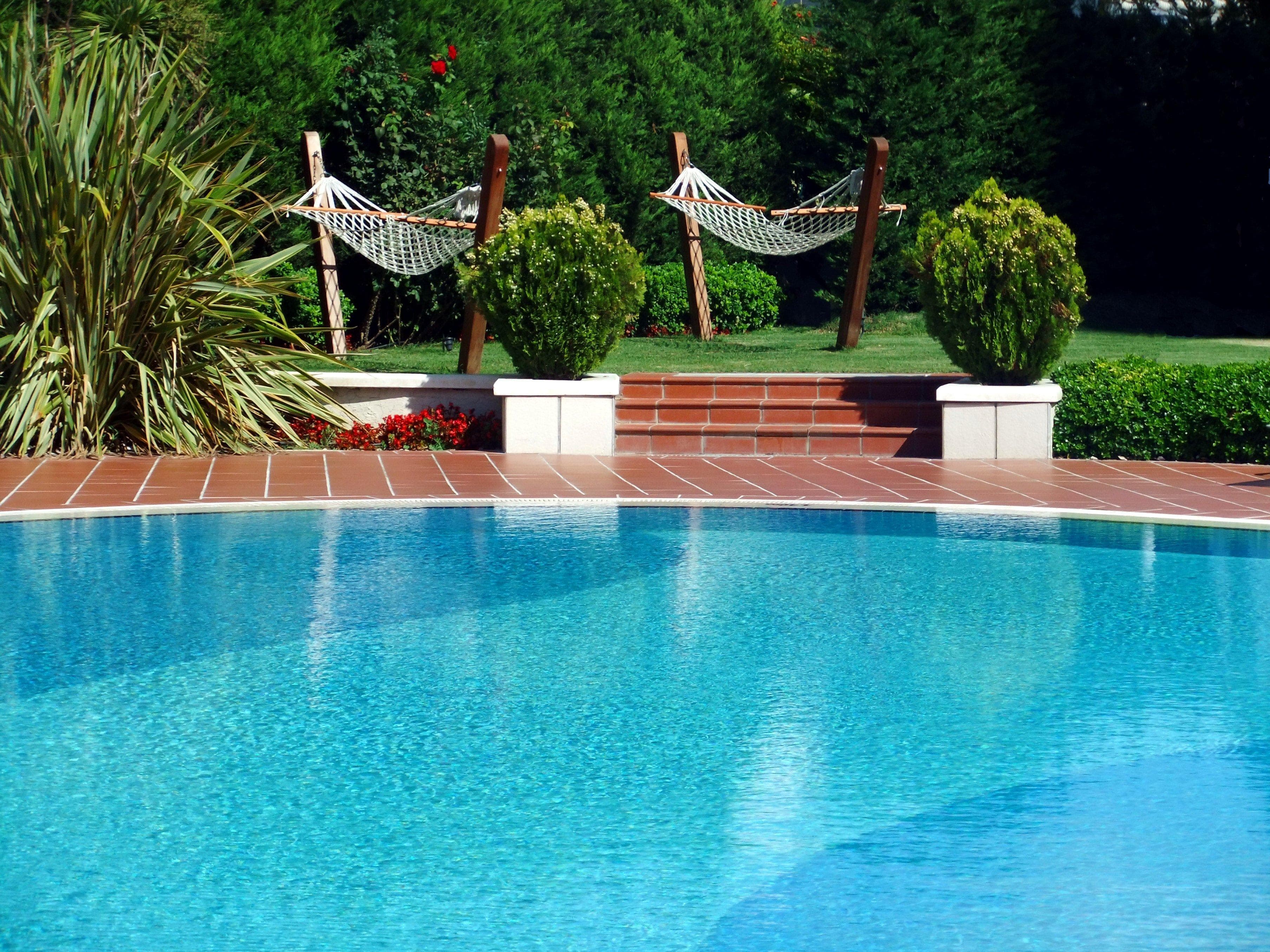 Istanbul Marriott Hotel Asia Ansicht 8