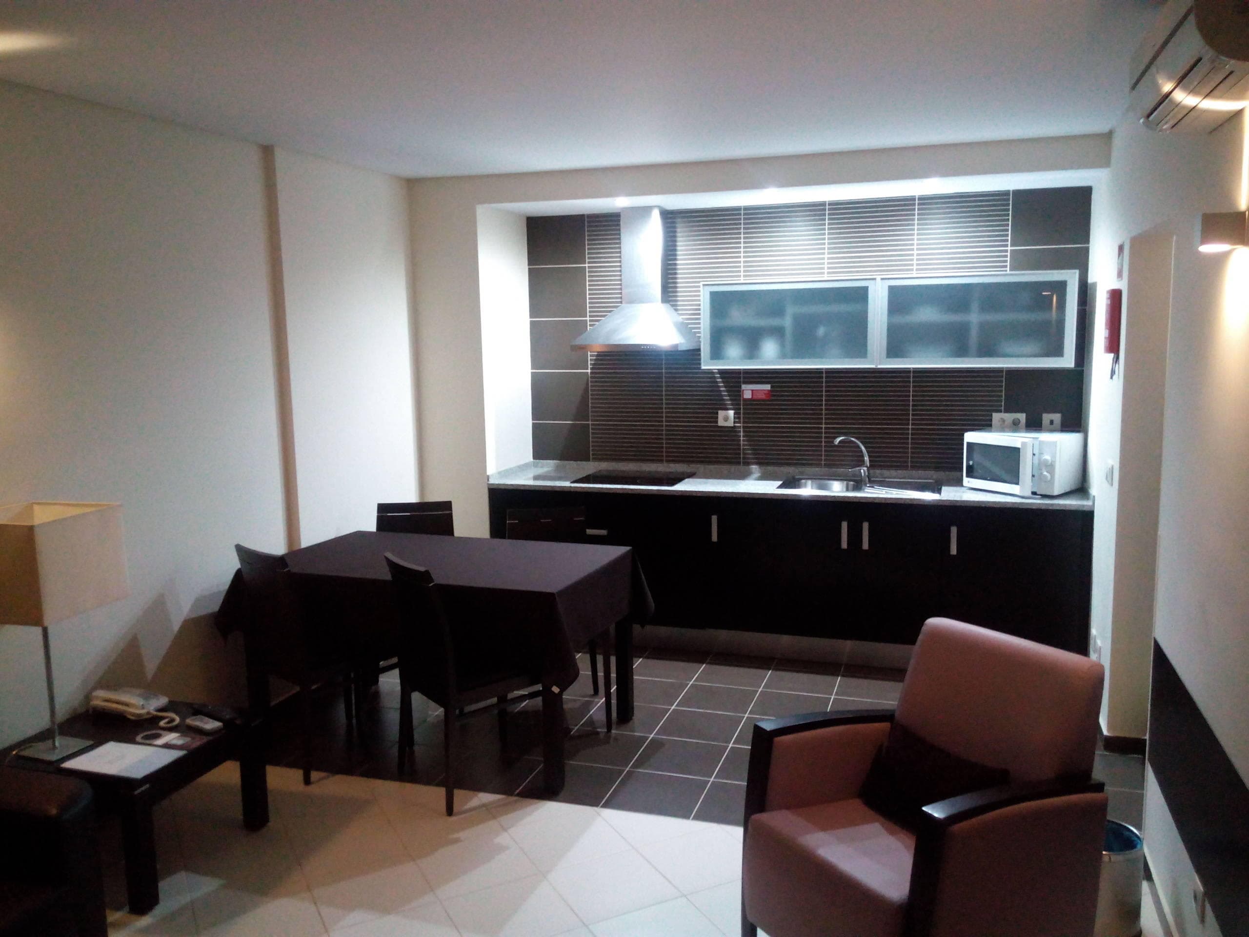 Hotel Areias Village Ansicht 9