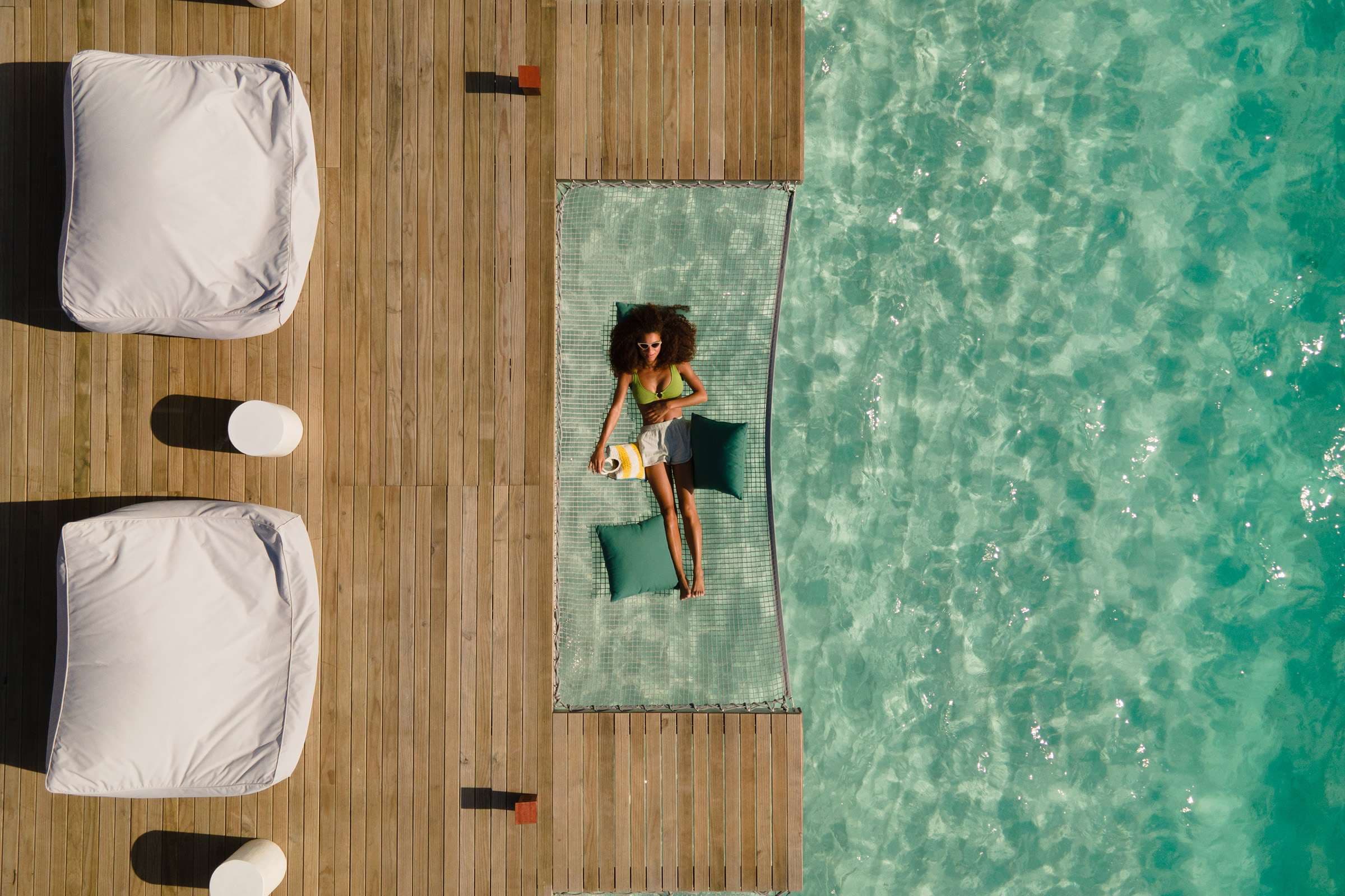 Sun Siyam Vilu Reef Ansicht 8
