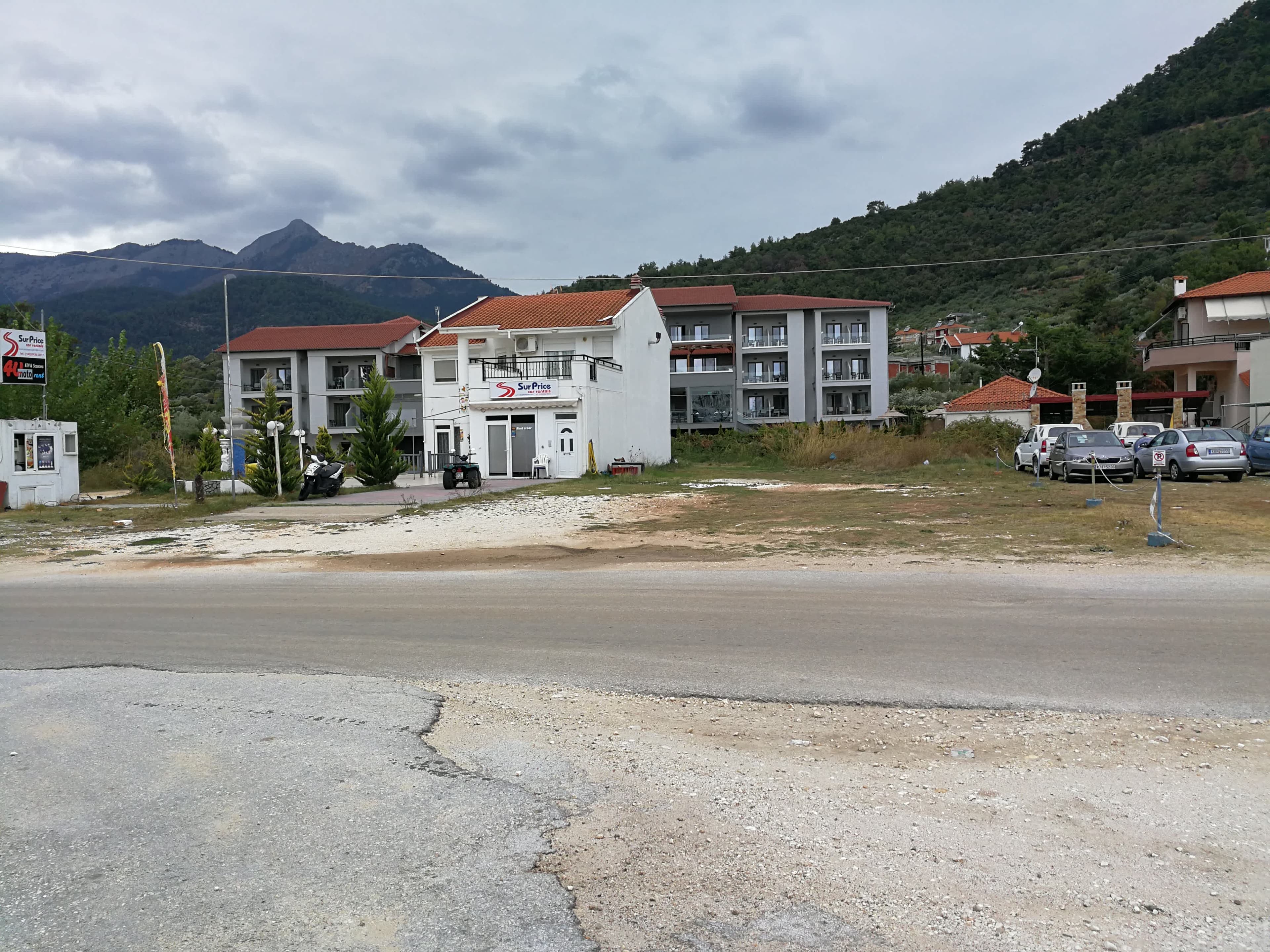 Princess Golden Beach Ansicht 9
