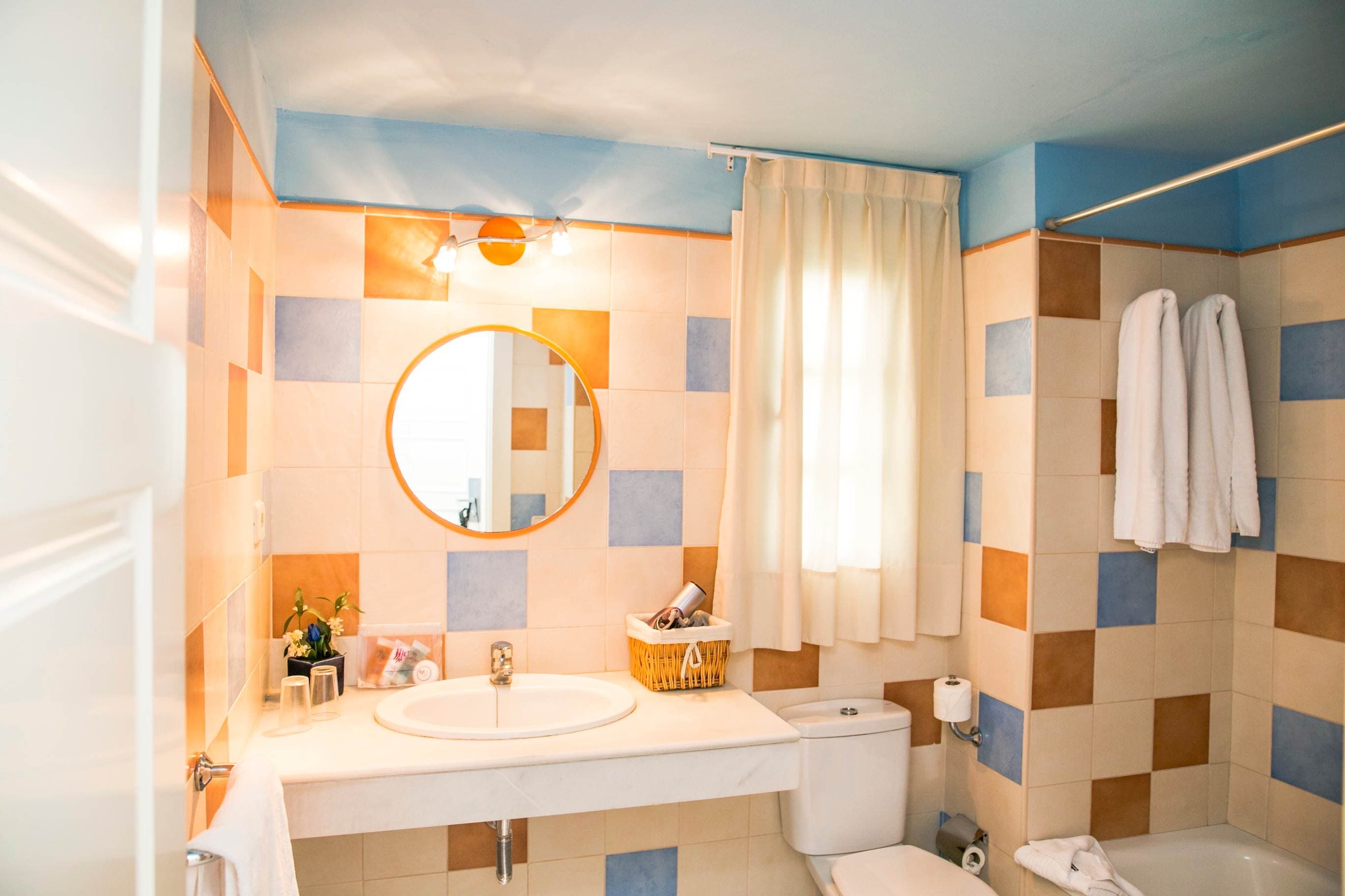 Apartamentos LIVVO Puerto de Mogán Ansicht 6