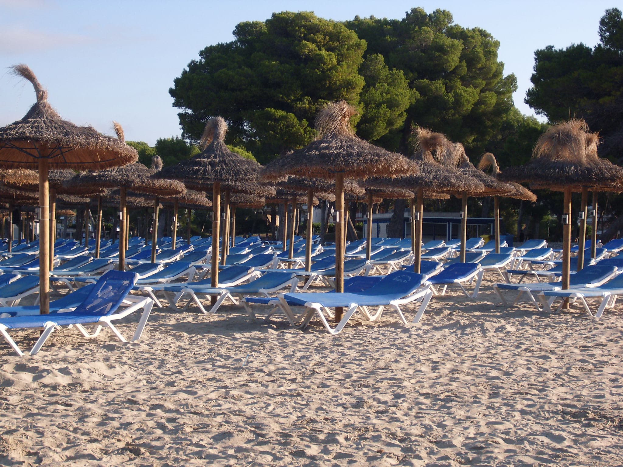 Hotel Boutique Bon Repos Ansicht 10