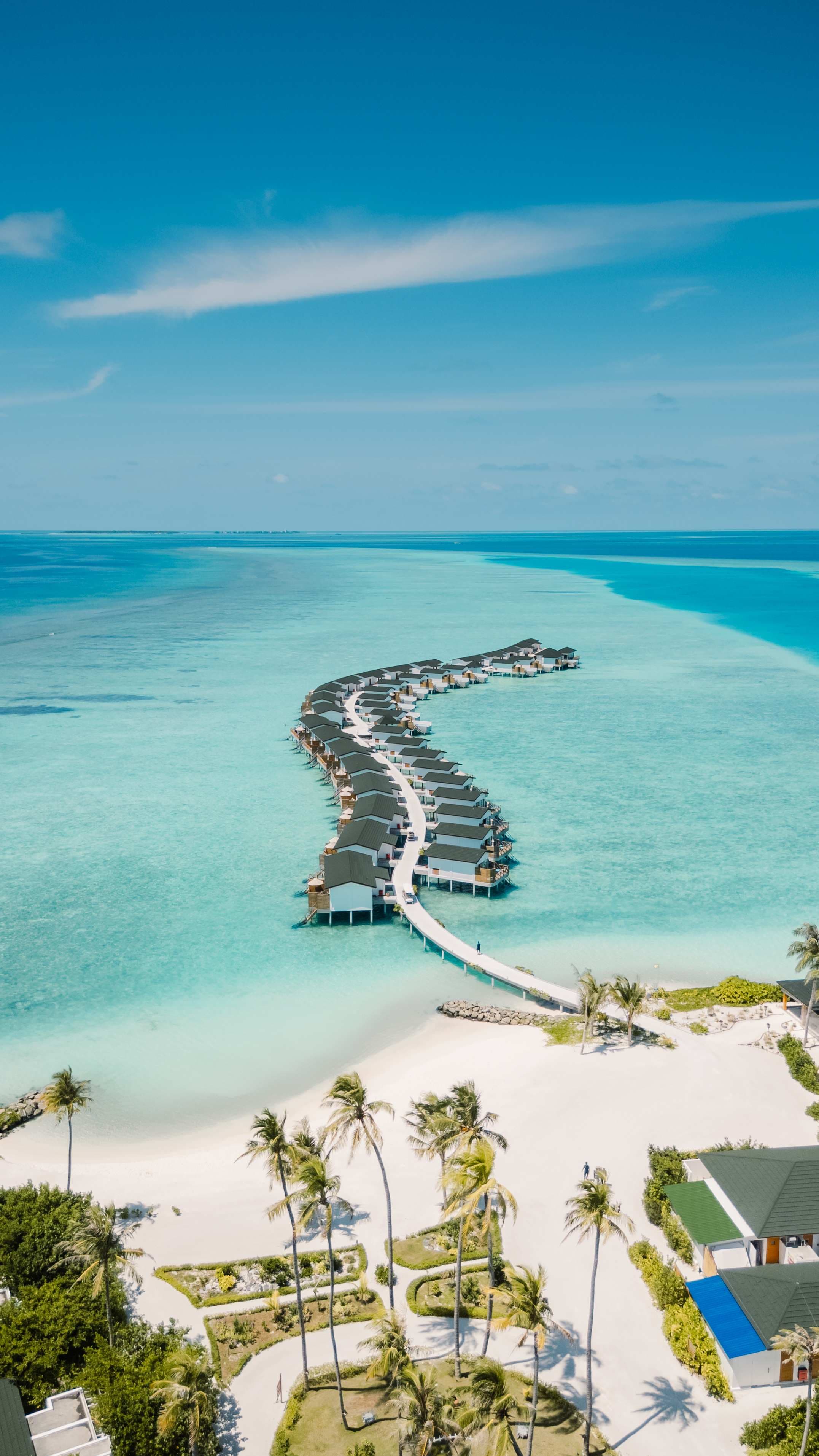 Joy Island Ansicht 4