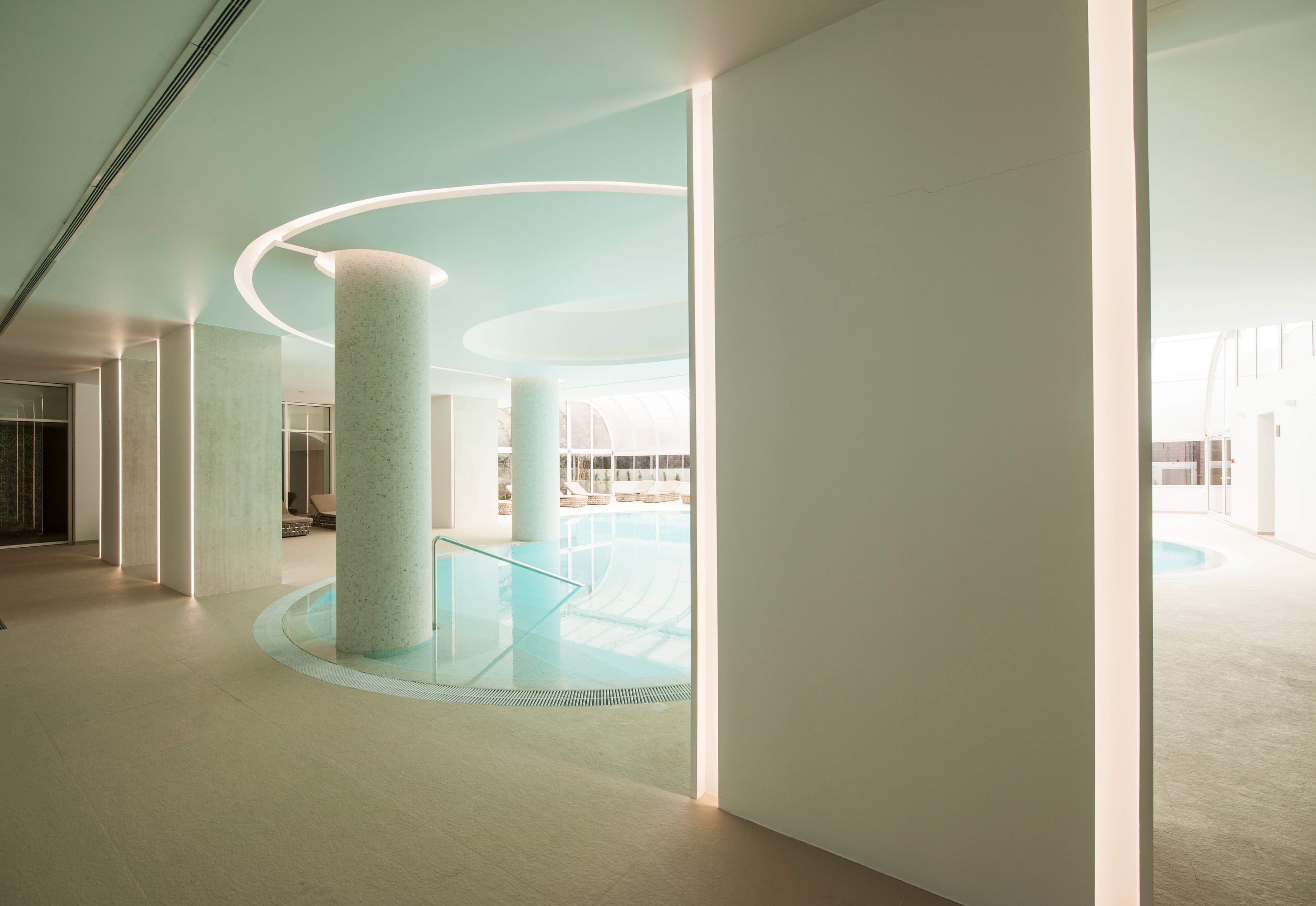 Alto Lido Ansicht 8