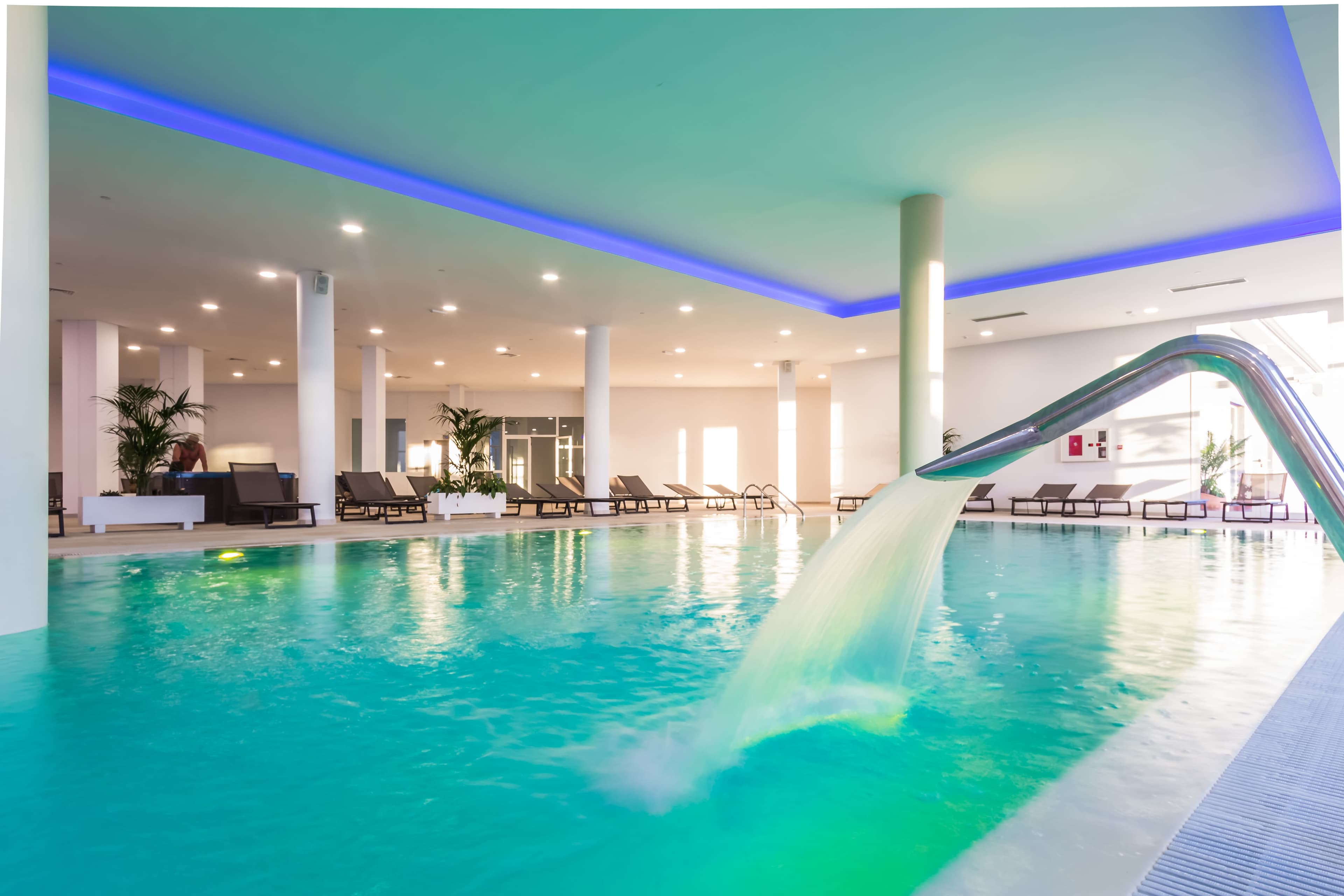 Royal Palm Resort & Spa - Adults only Ansicht 7