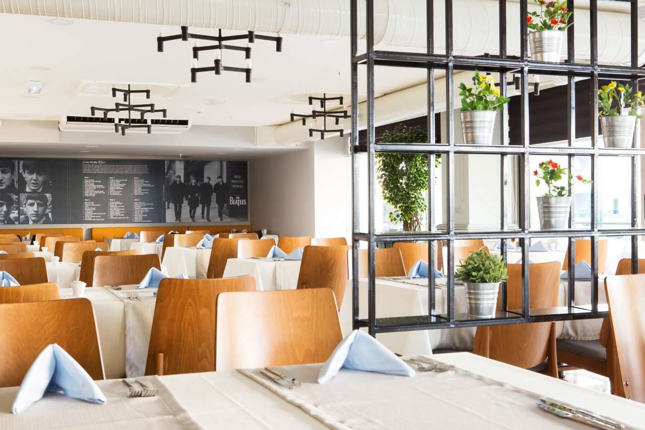 Sunprime C-Lounge Ansicht 9
